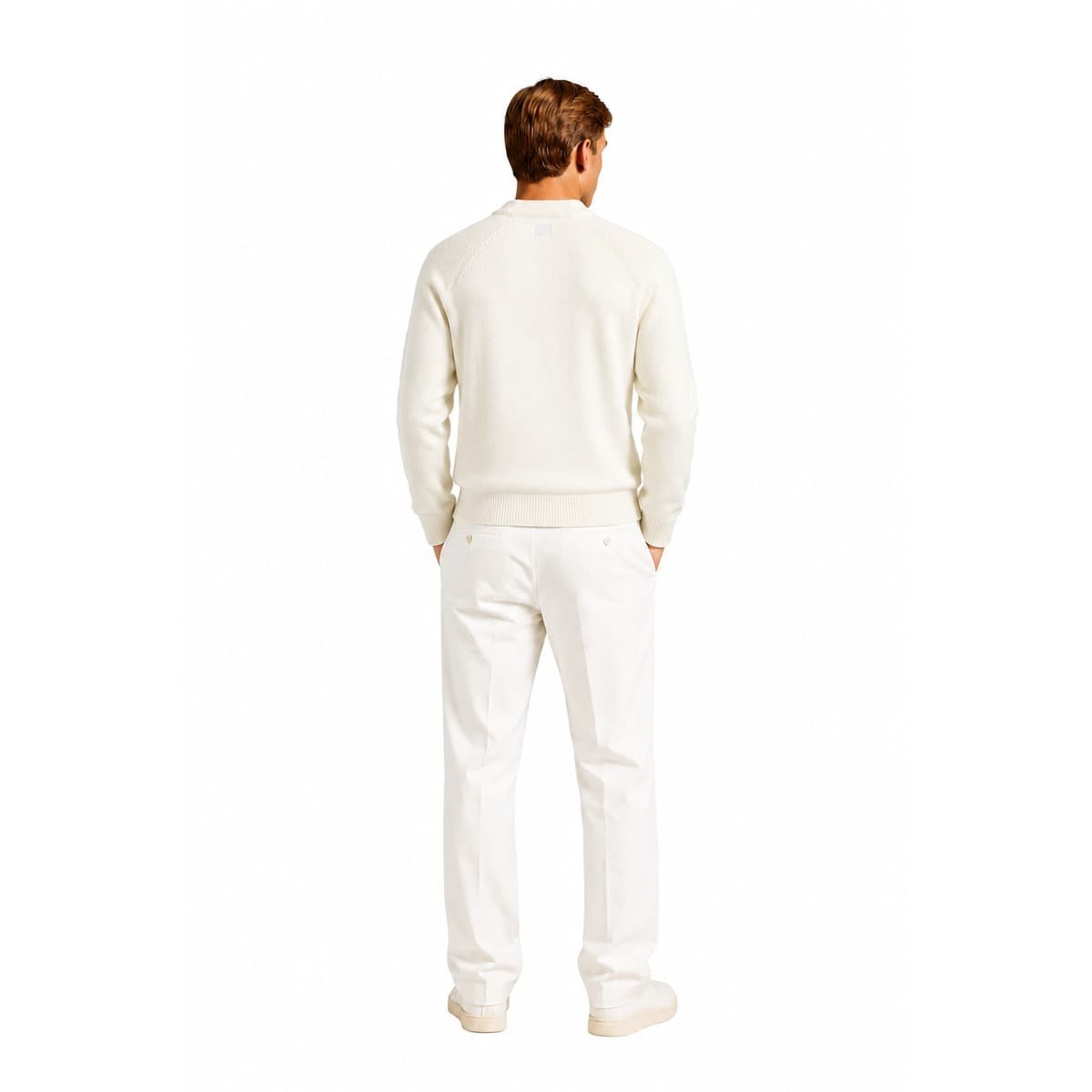 CP COMPANY Sweaters