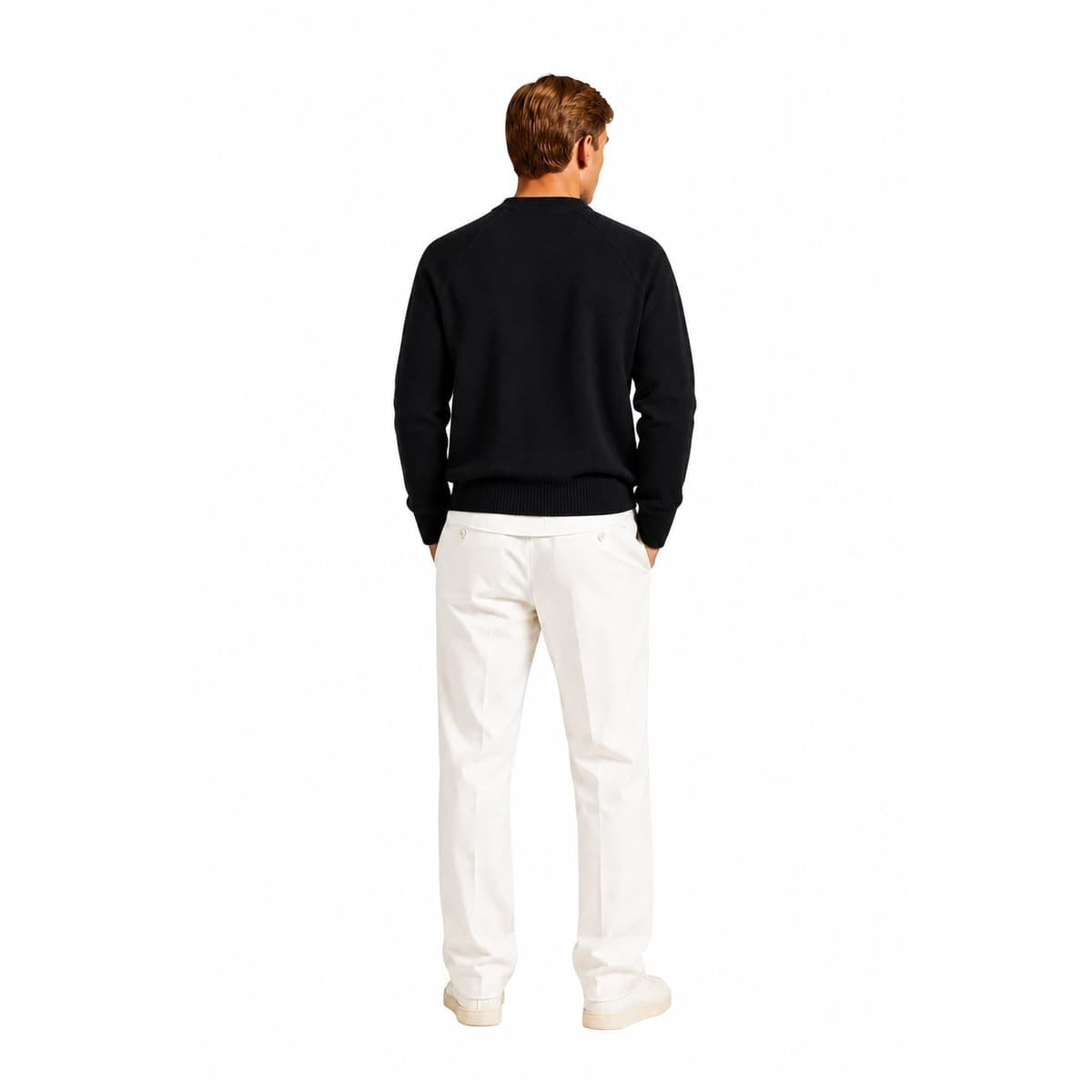 CP COMPANY Sweaters