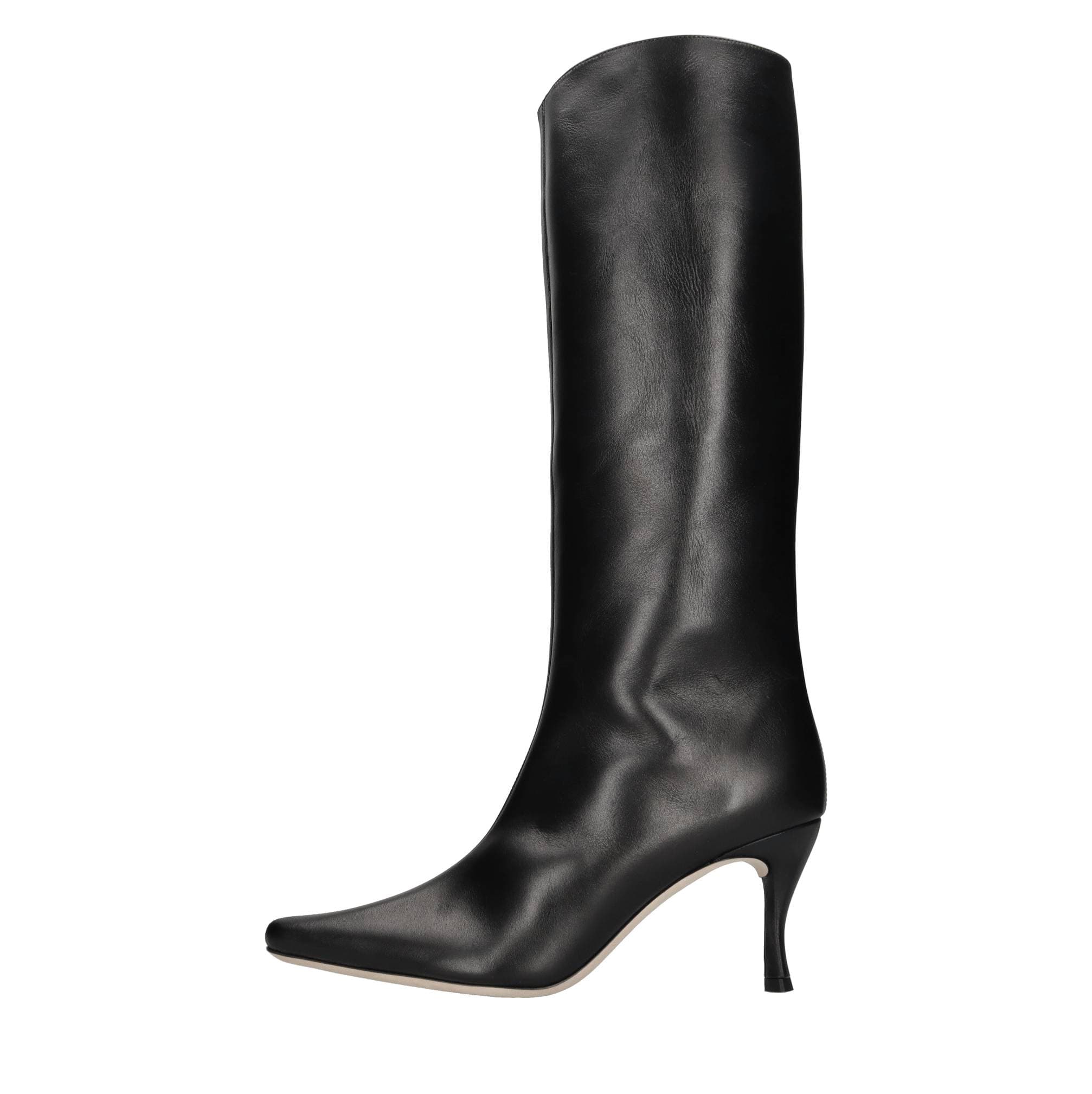 By Far Boots
