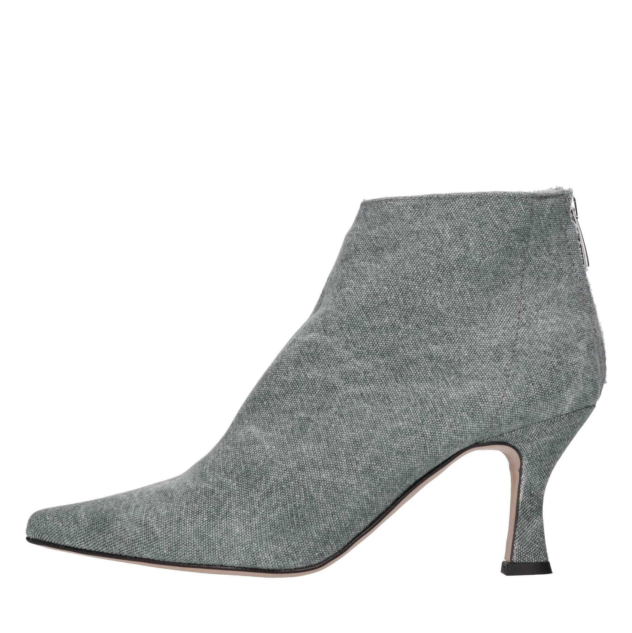 JOY WENDEL Boots