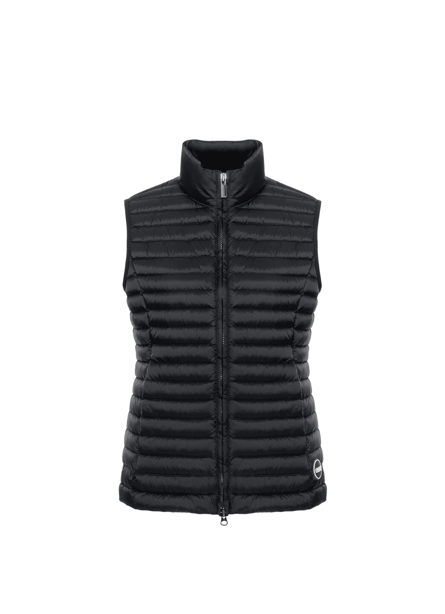 COLMAR Coats Black