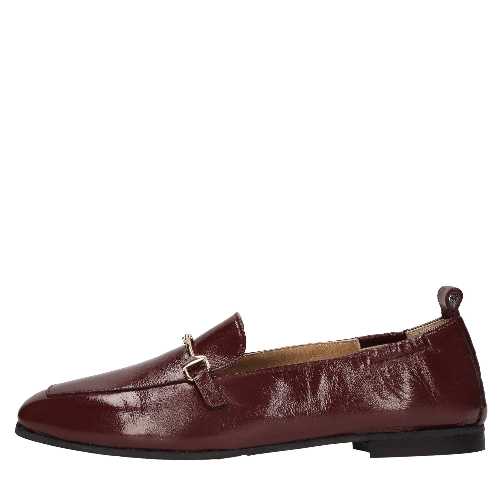 GARLANI Flat shoes