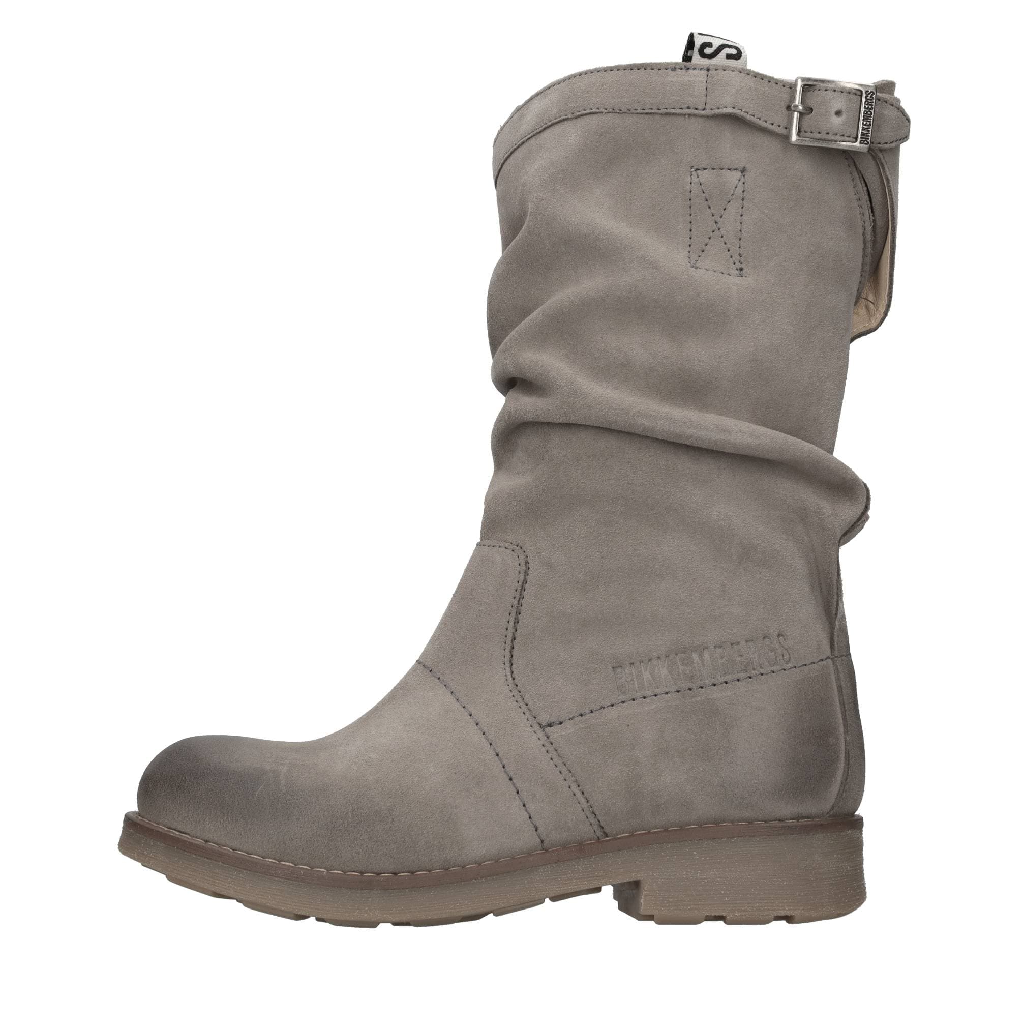 Bikkembergs Boots