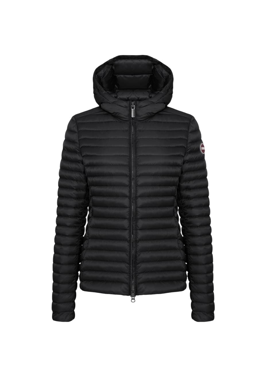 COLMAR Coats