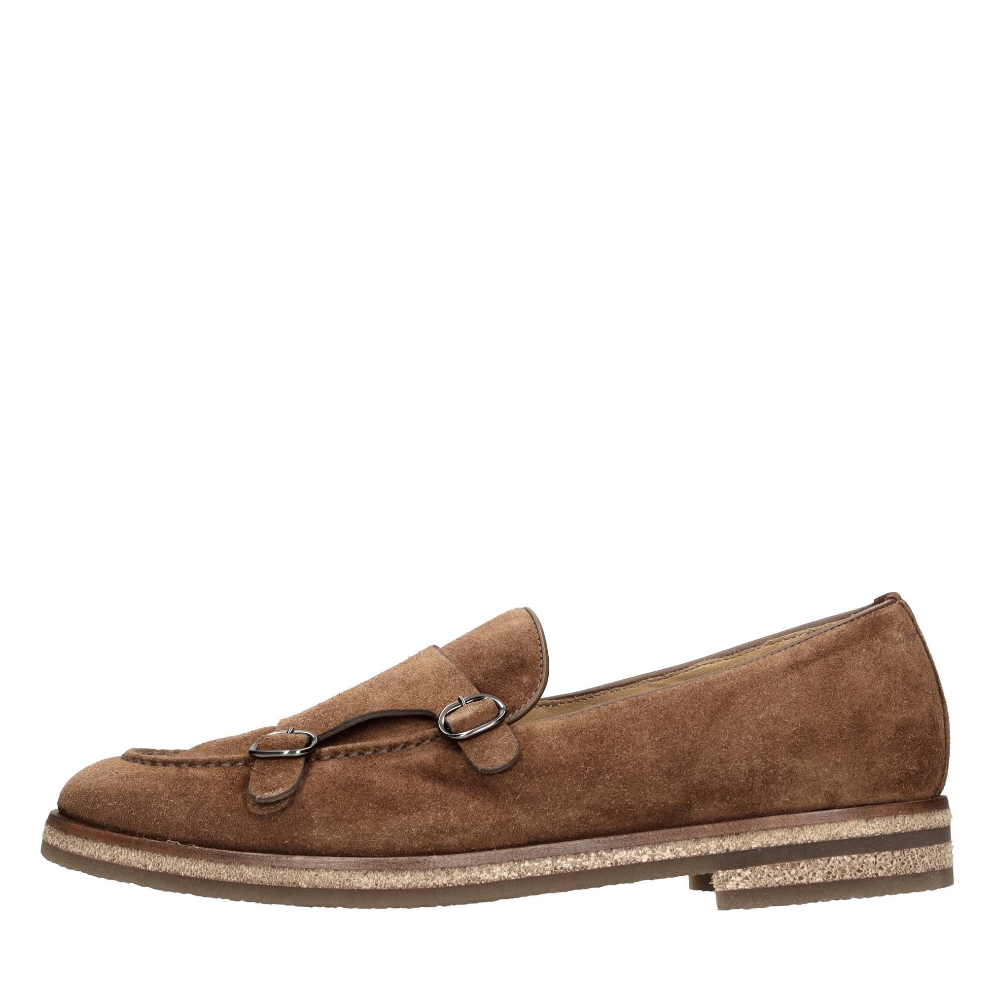 Barrett Flat shoes