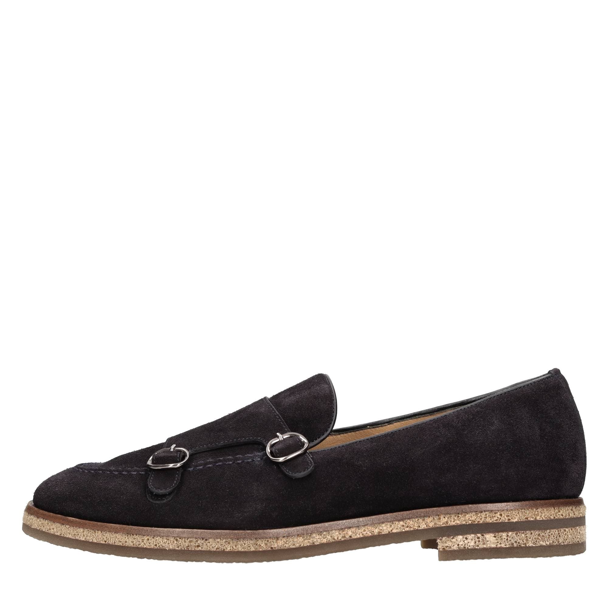Barrett Flat shoes