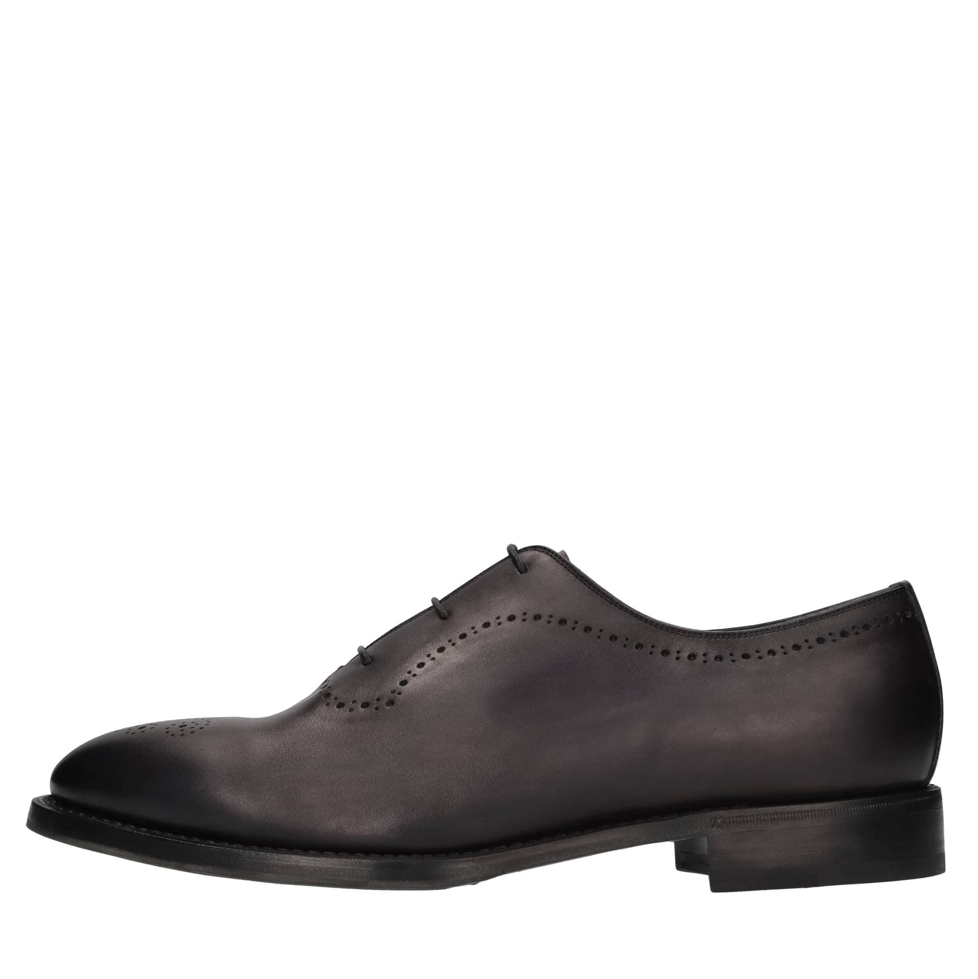 Barrett Flat shoes