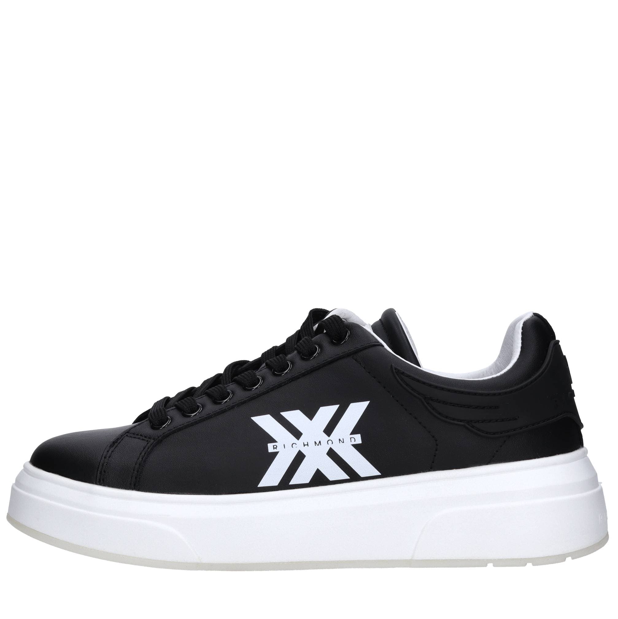 John Richmond Sneakers