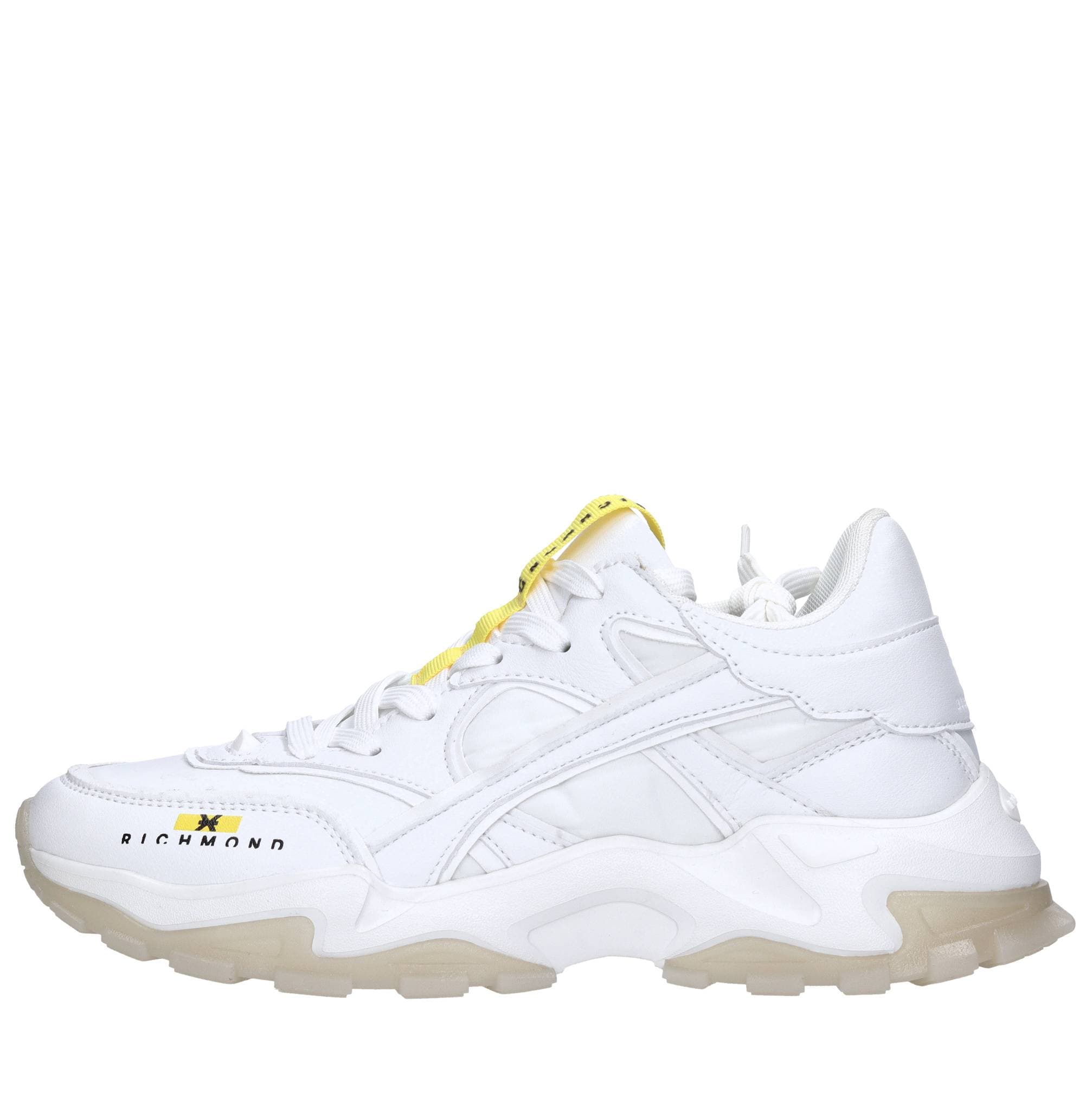 John Richmond Sneakers