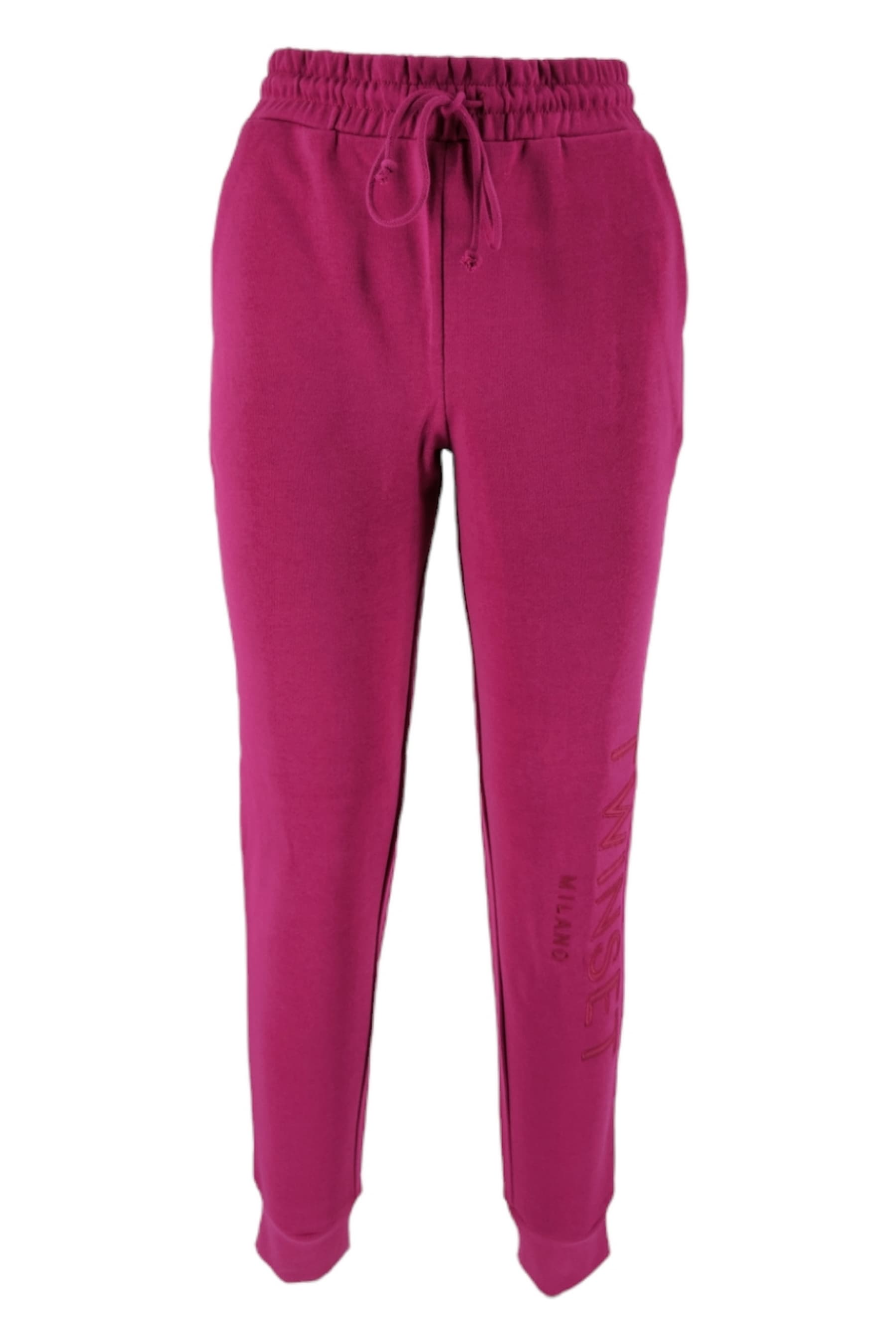 Twin-set RTW... Fuchsia