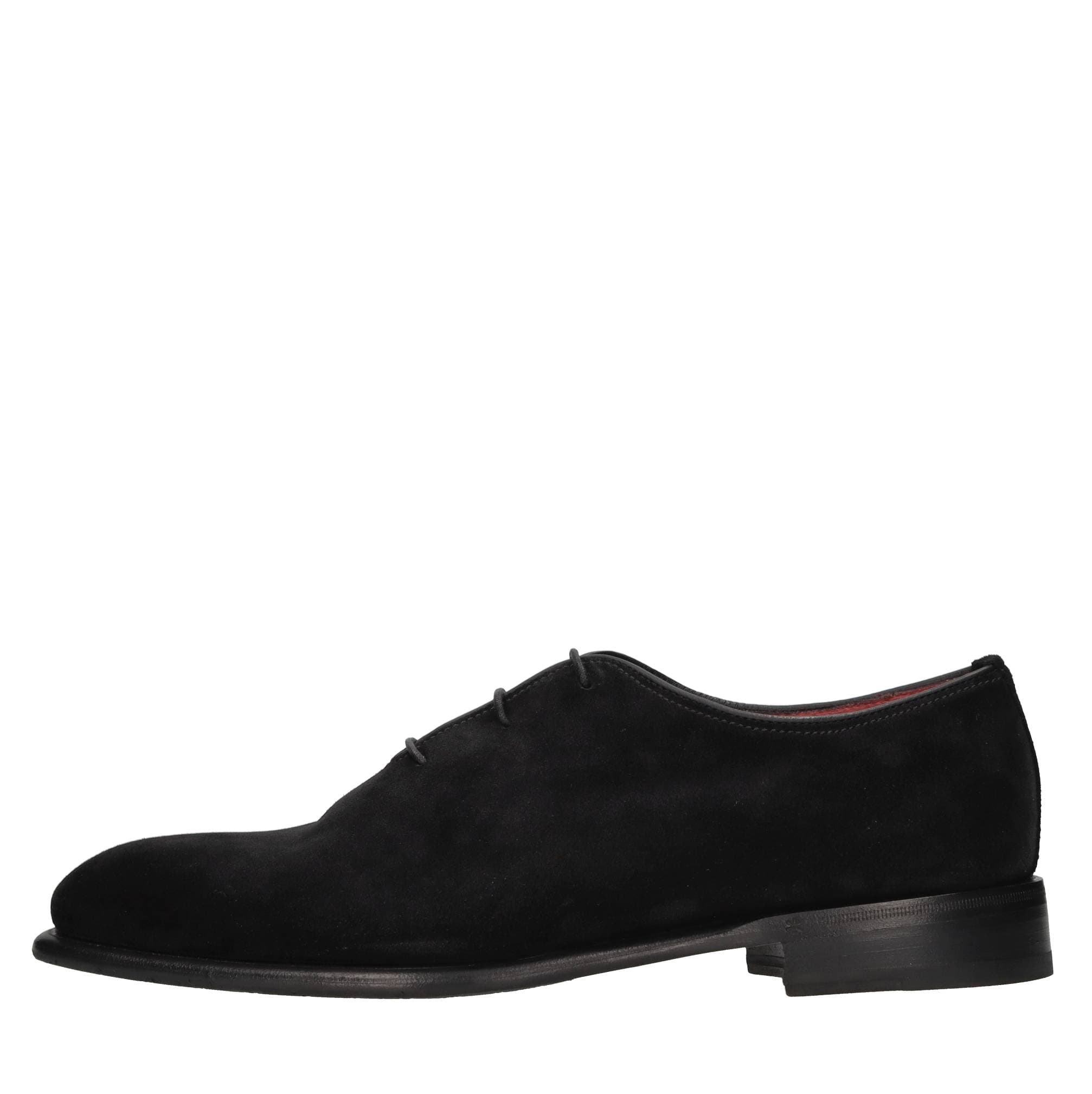 Barrett Flat shoes