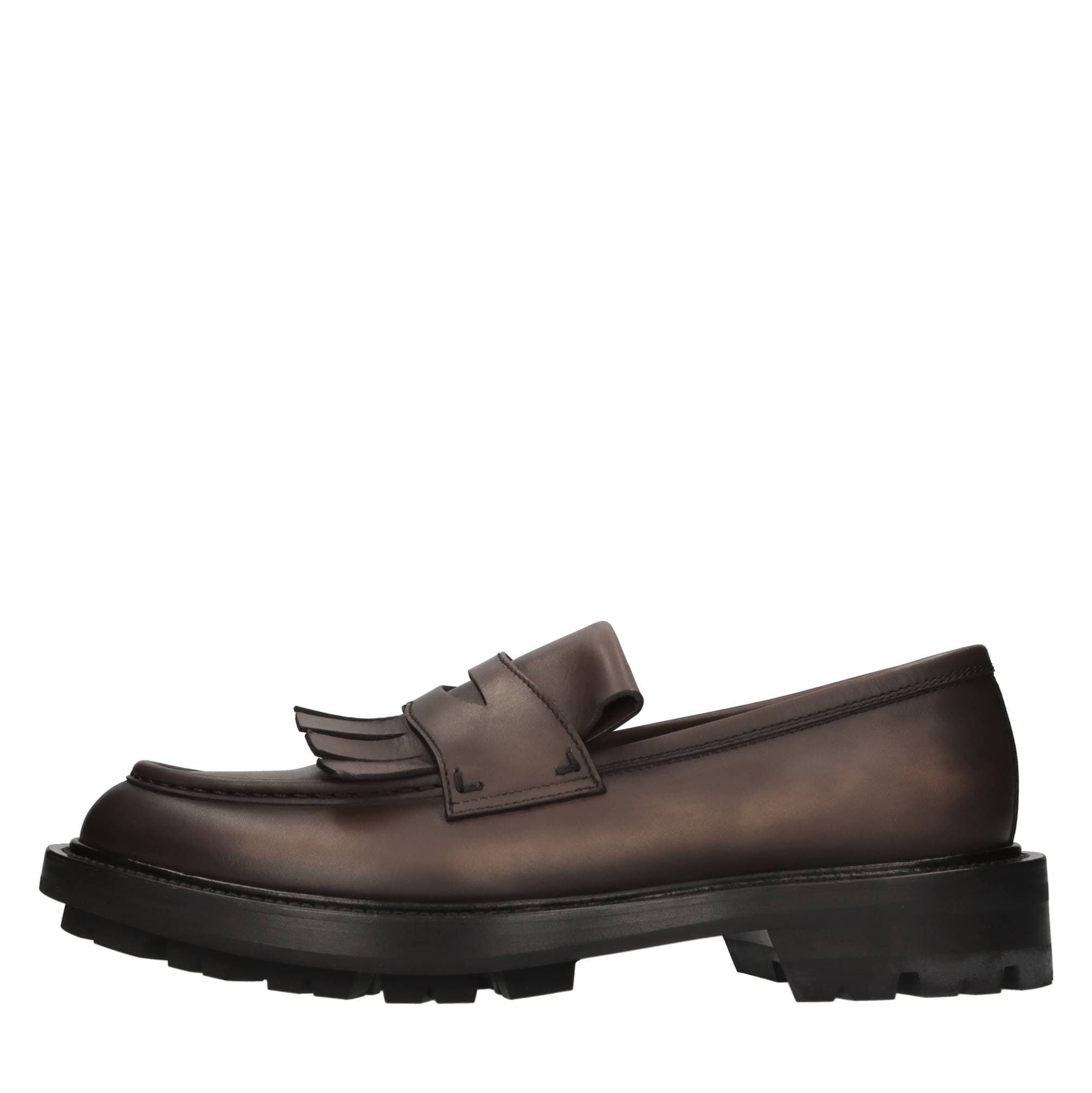 Barrett Flat shoes