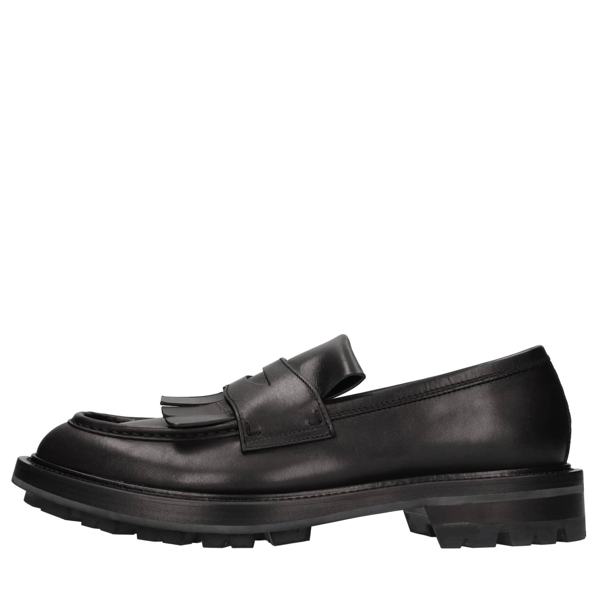 Barrett Flat shoes
