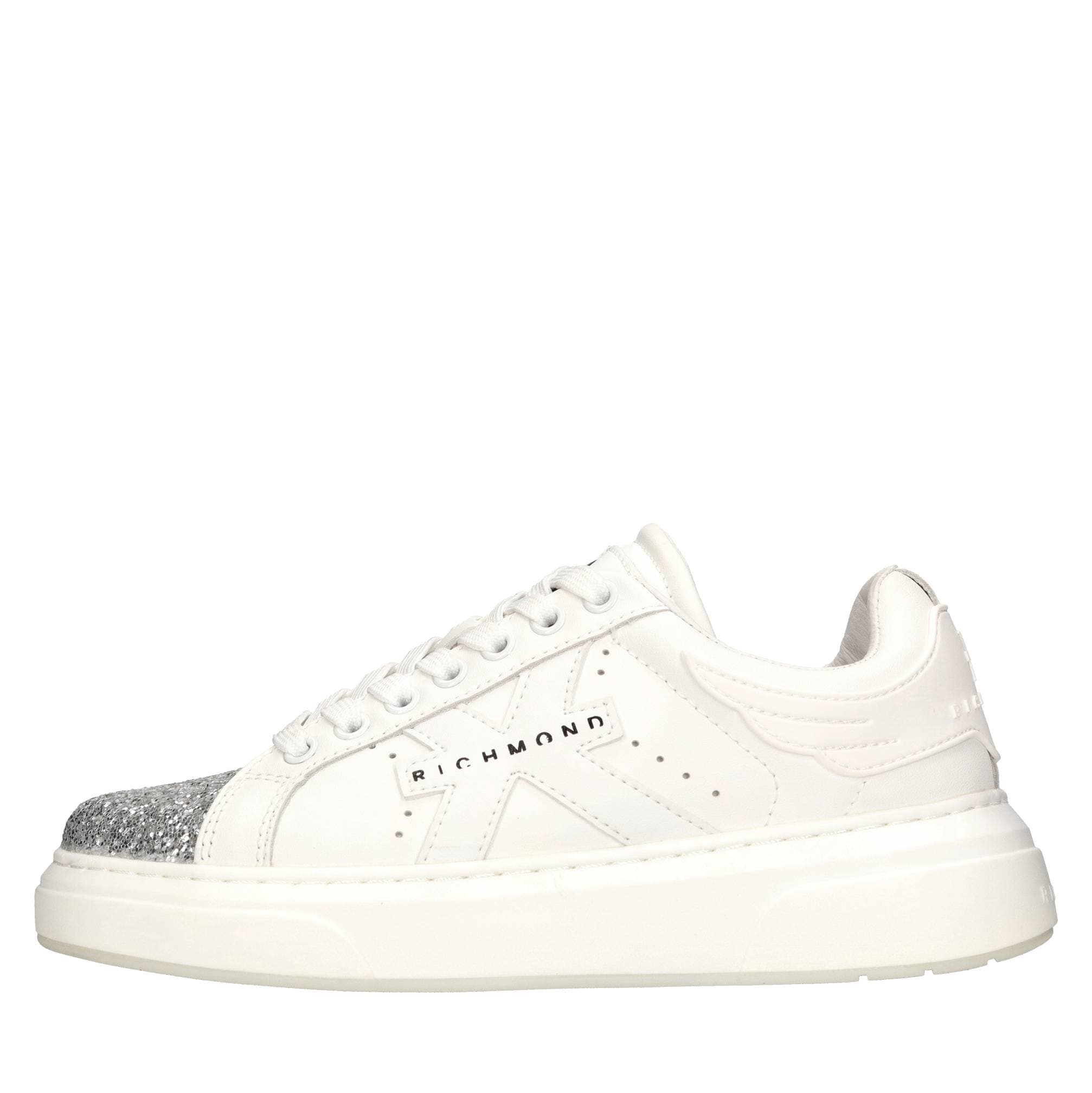John Richmond Sneakers