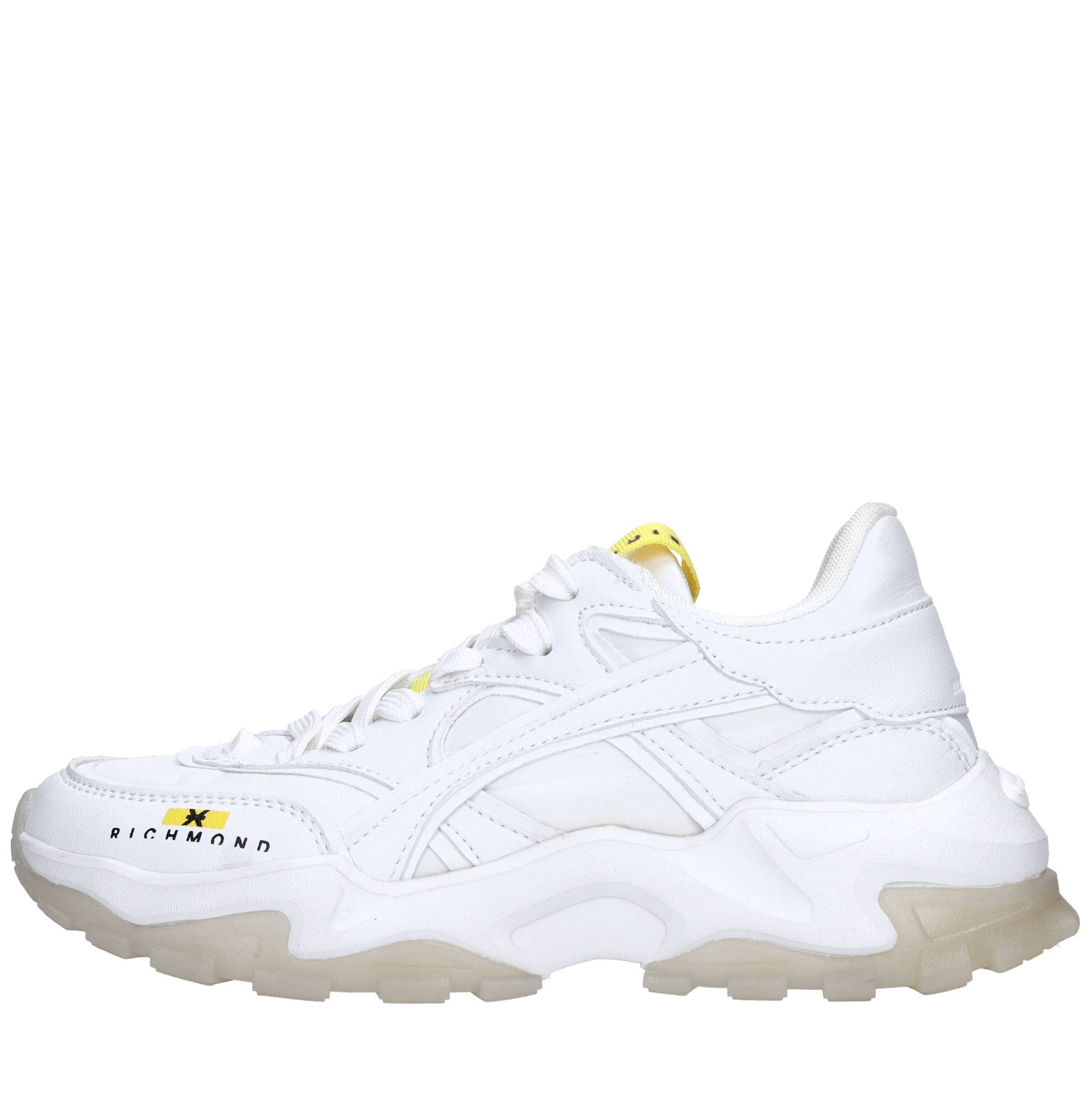 John Richmond Sneakers