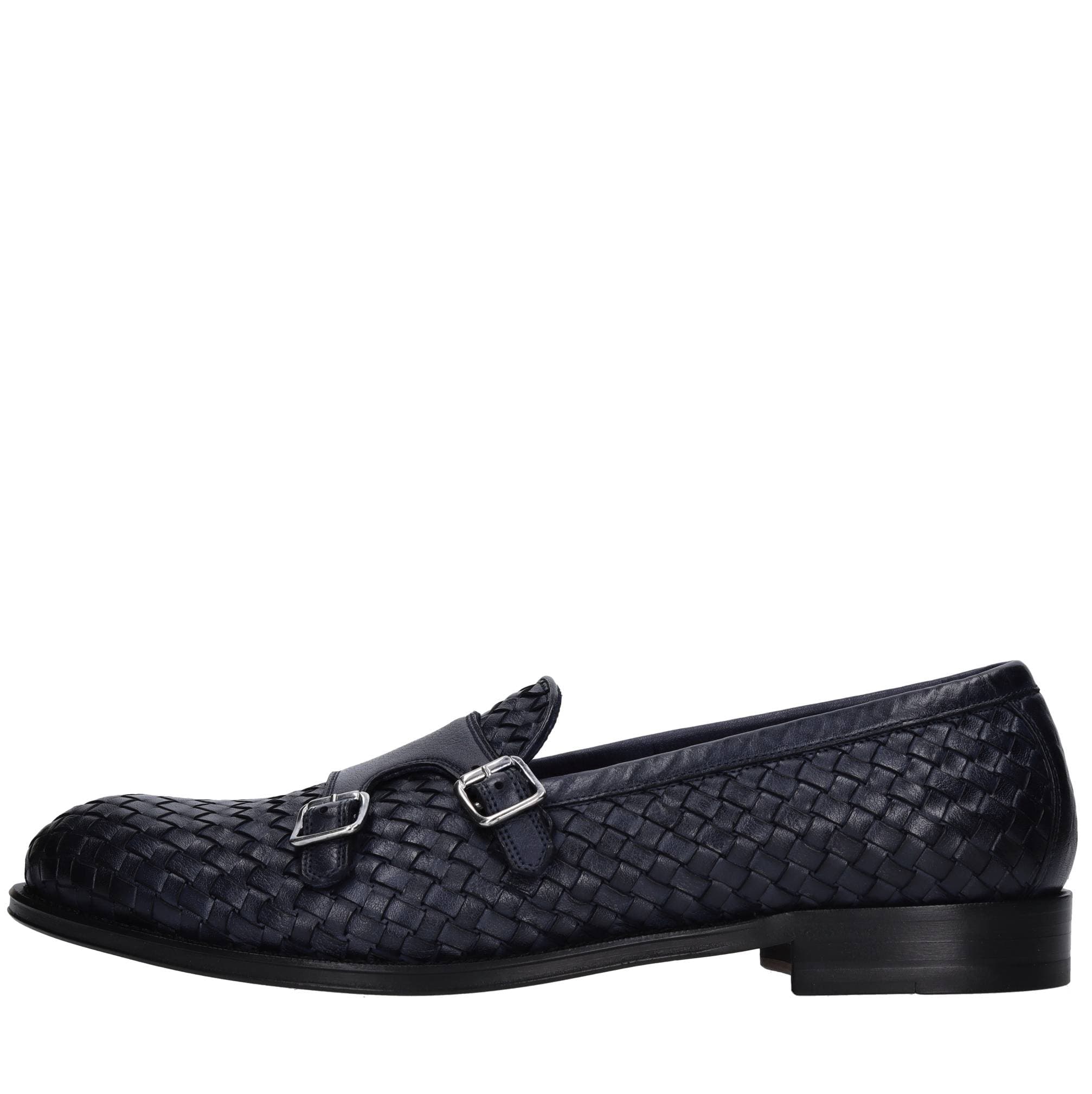 Botti Flat shoes