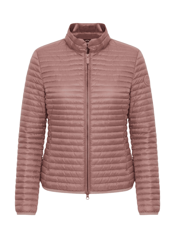 COLMAR Coats Pink