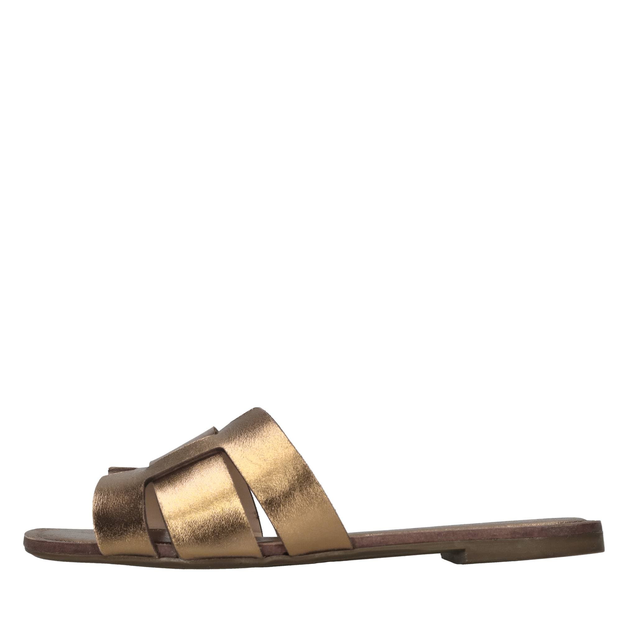 MISS UNIQUE Sandals