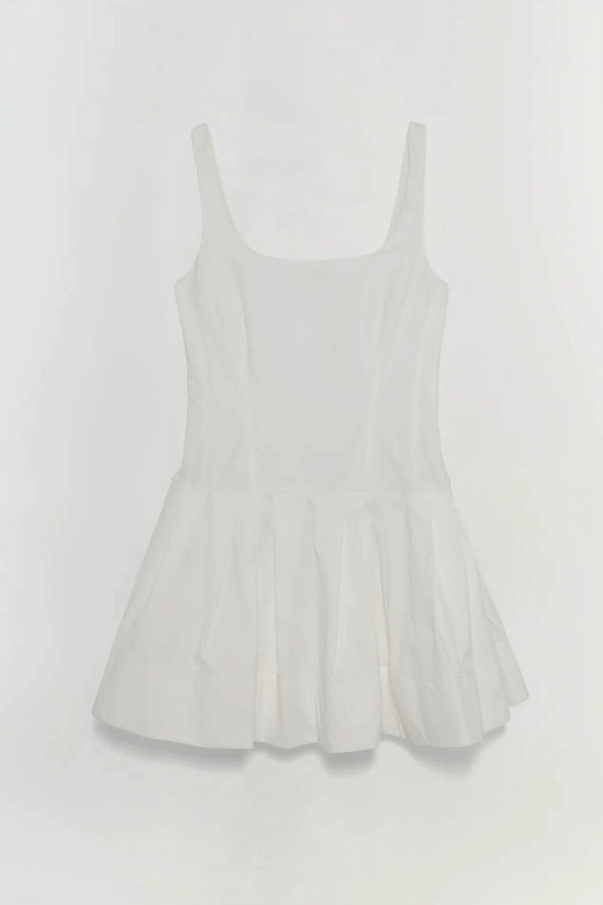 SIMKHAI Dresses