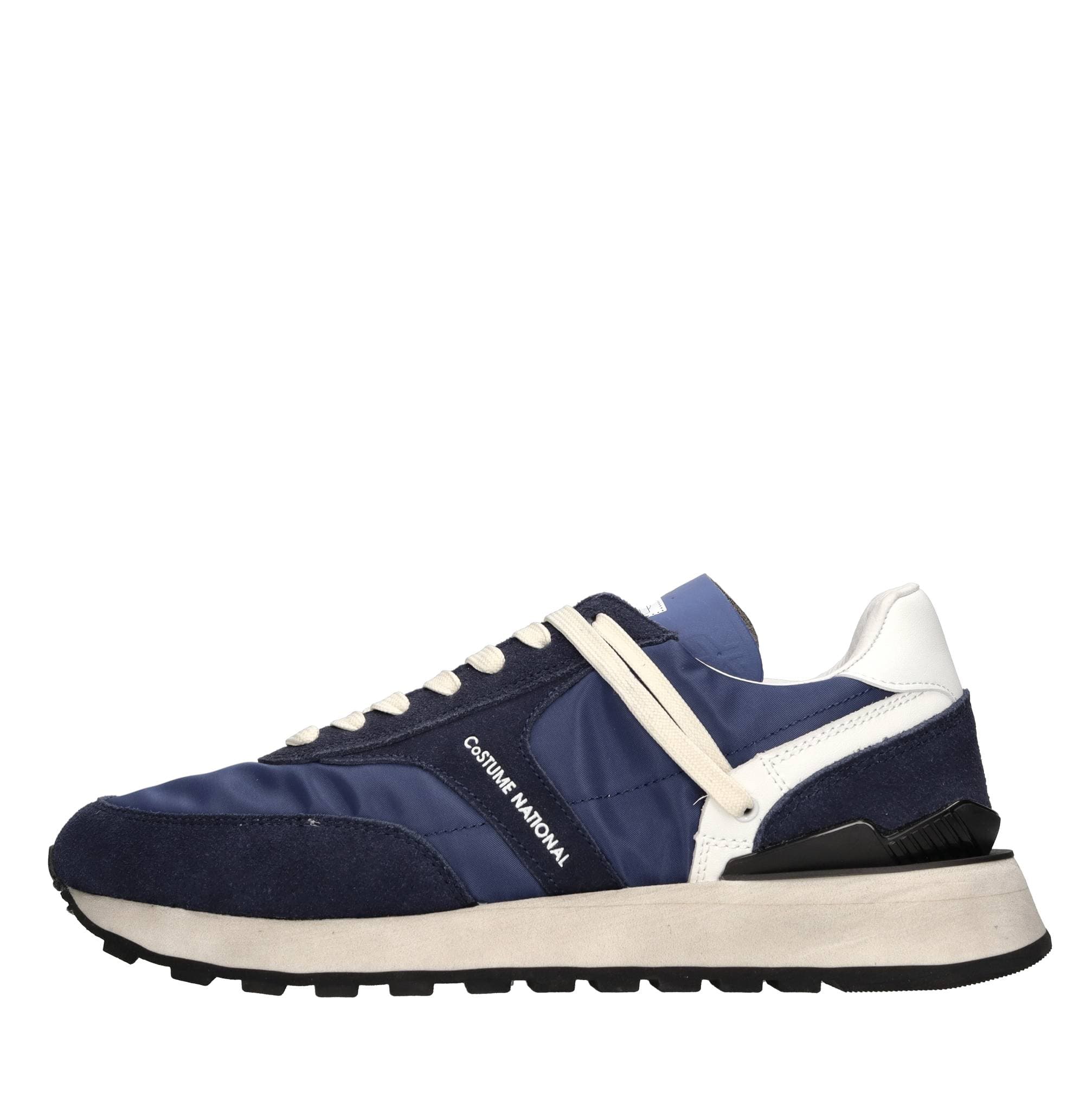 C'N'C' Sneakers