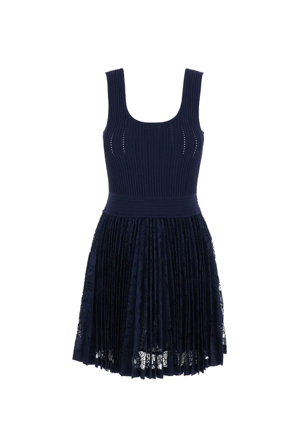 SIMKHAI Dresses