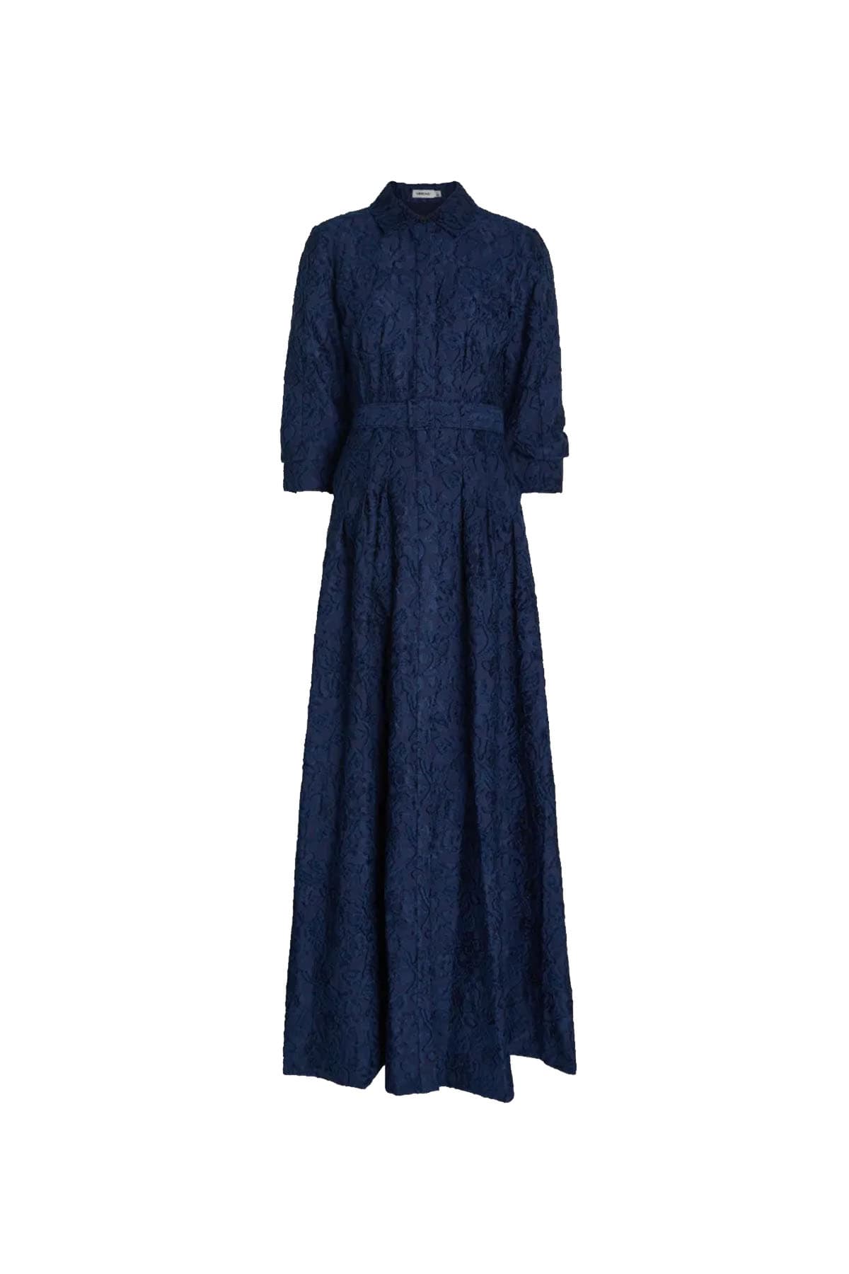 SIMKHAI Dresses