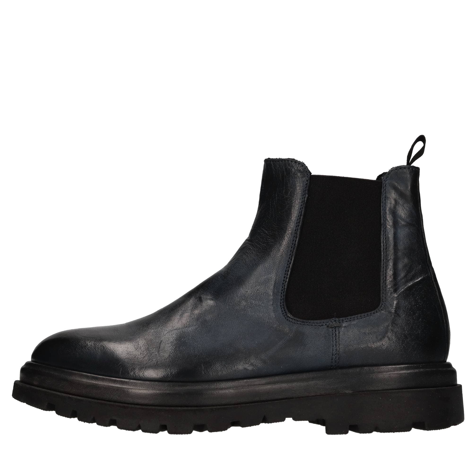 Pawelk's Boots