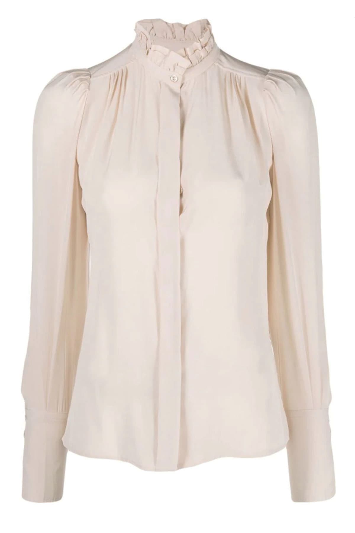 Isabel Marant Shirts