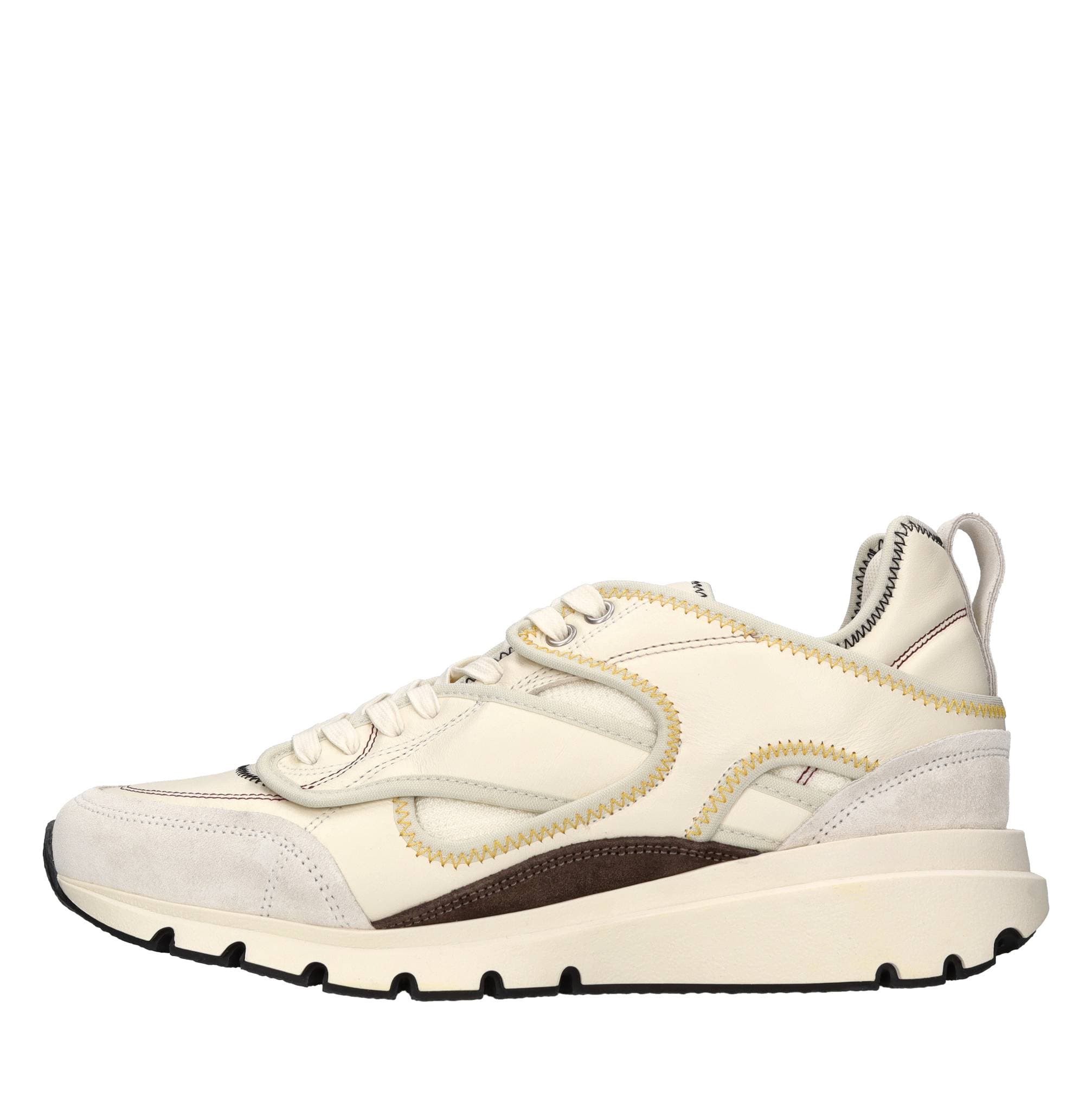 OAMC Sneakers