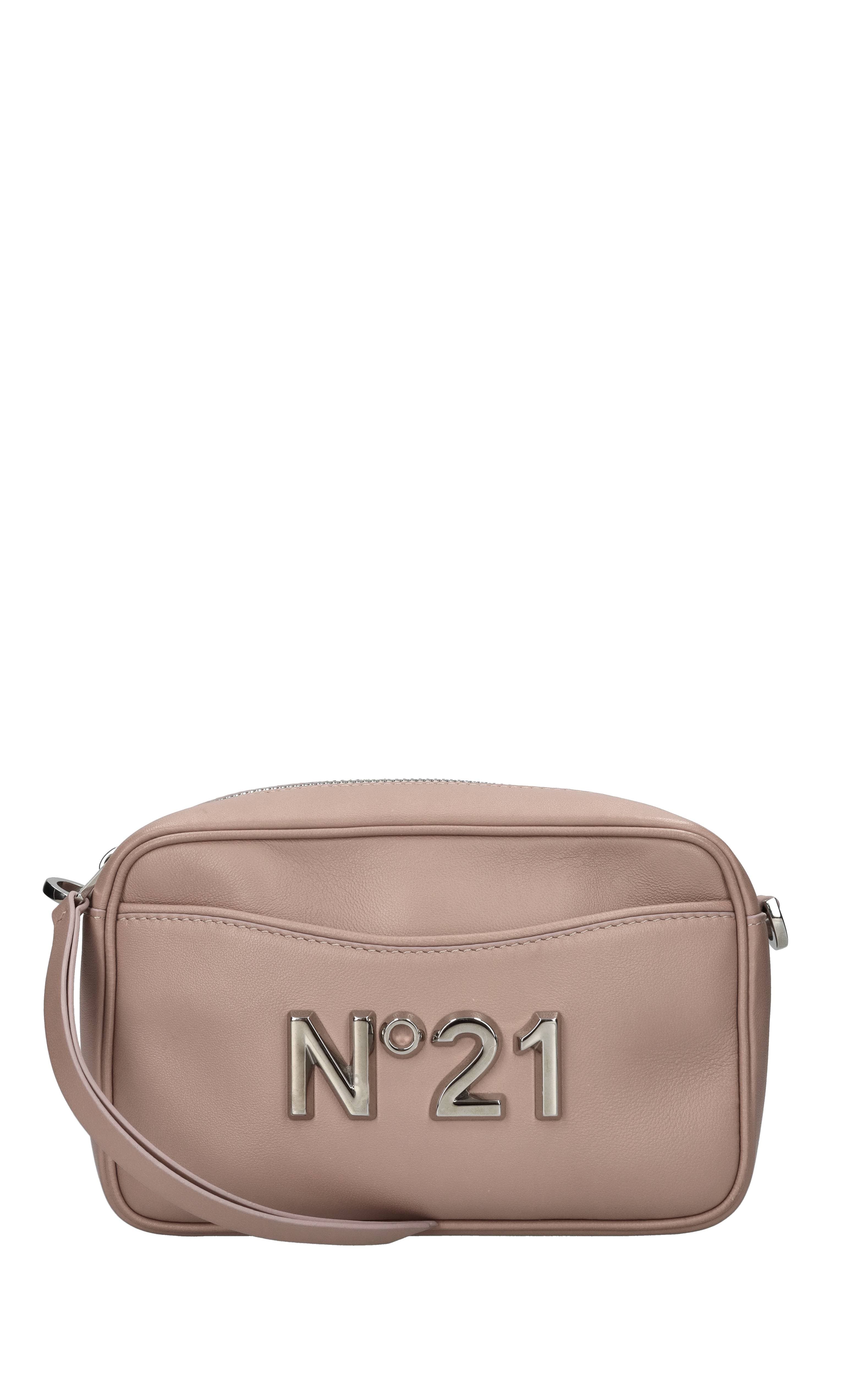 N°21 Bags..