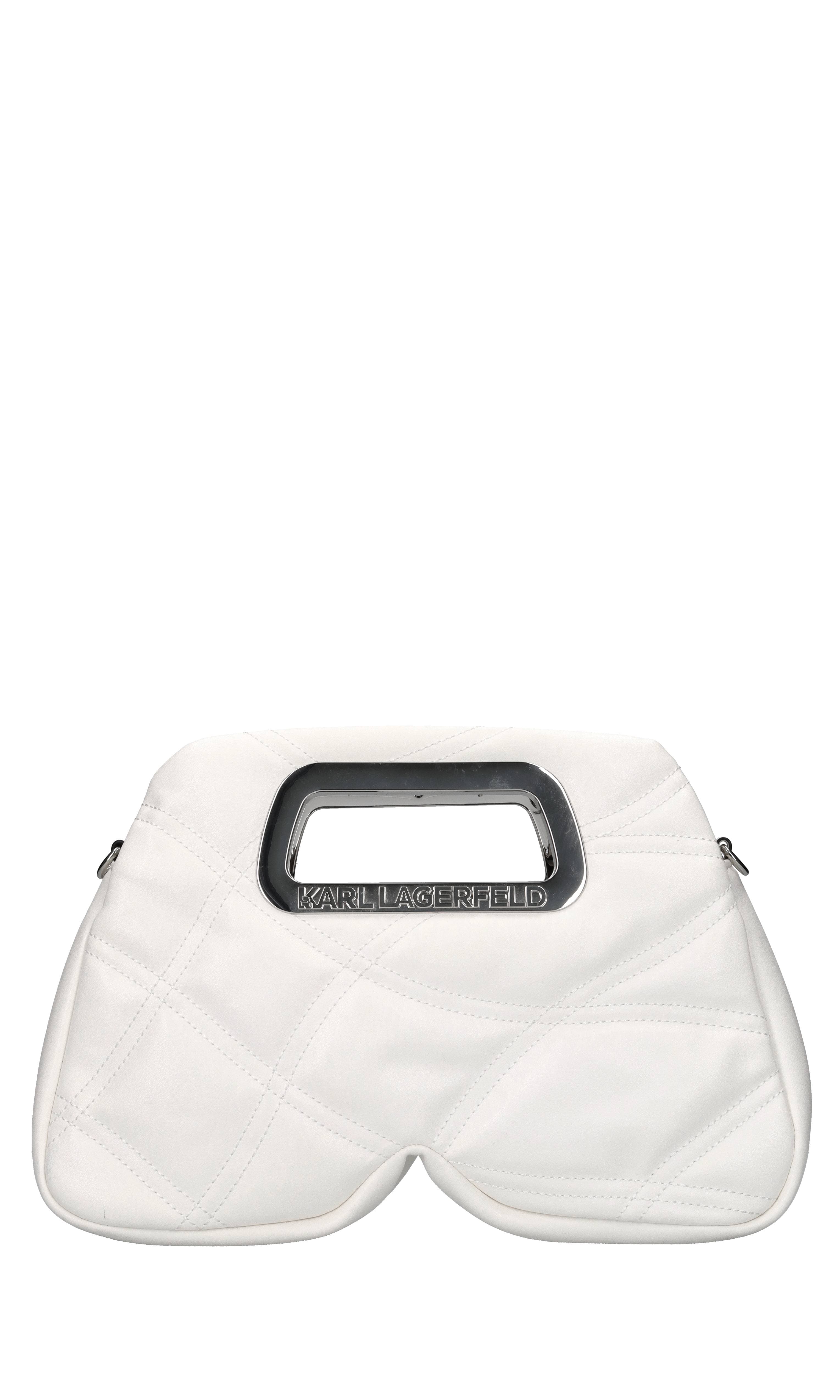 Karl Lagerfeld Bags..