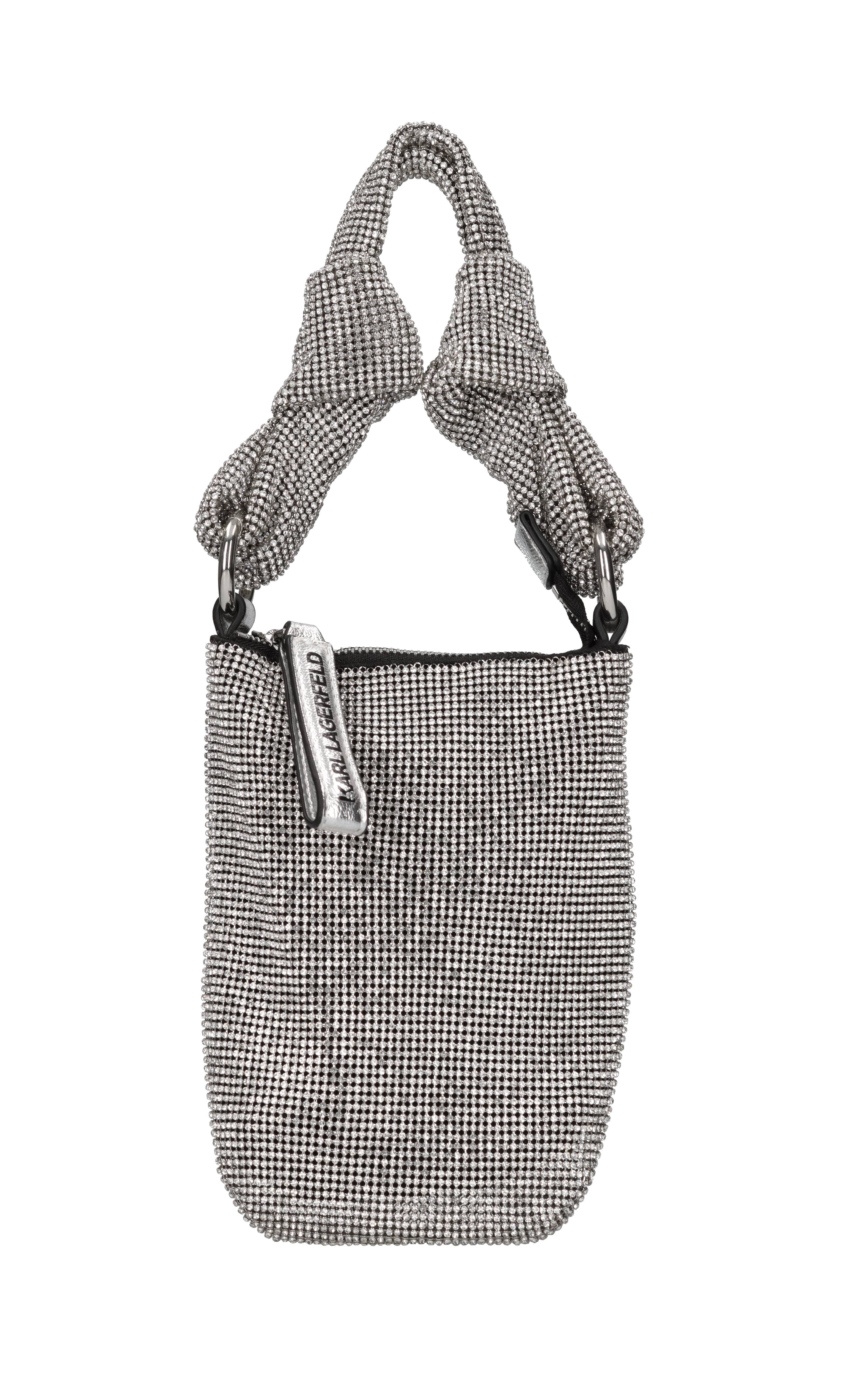 Karl Lagerfeld Bags..