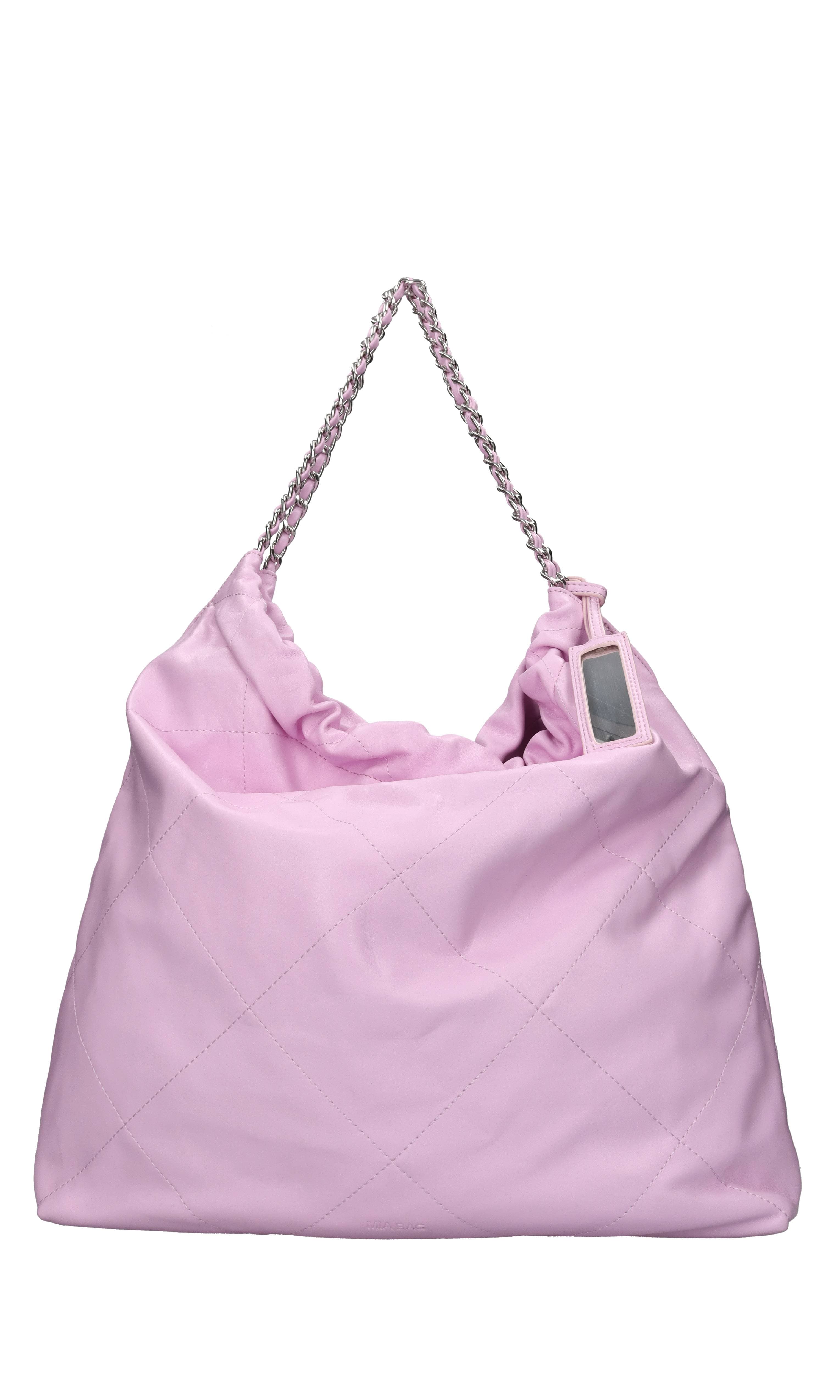 MIA BAG Bags..