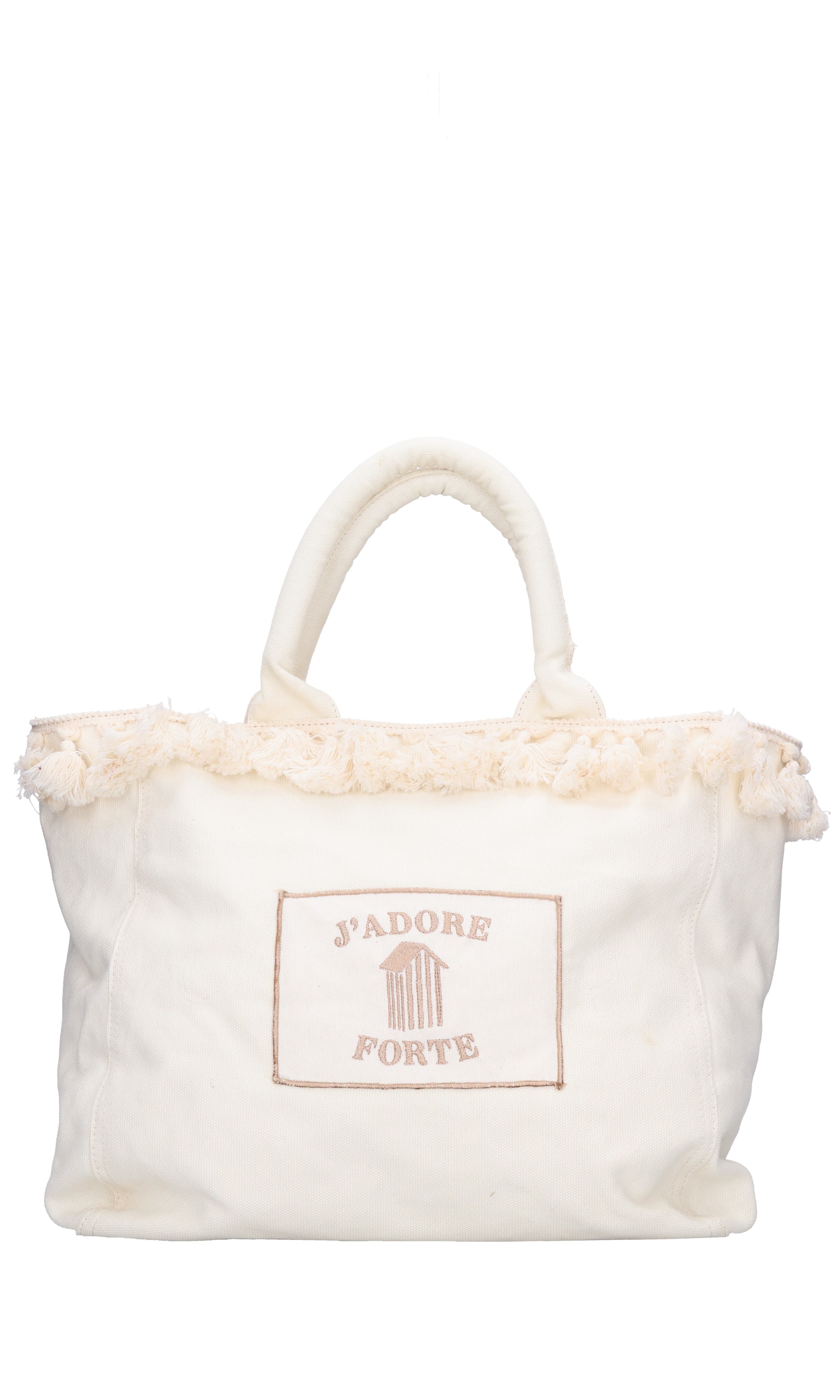MIA BAG Bags..