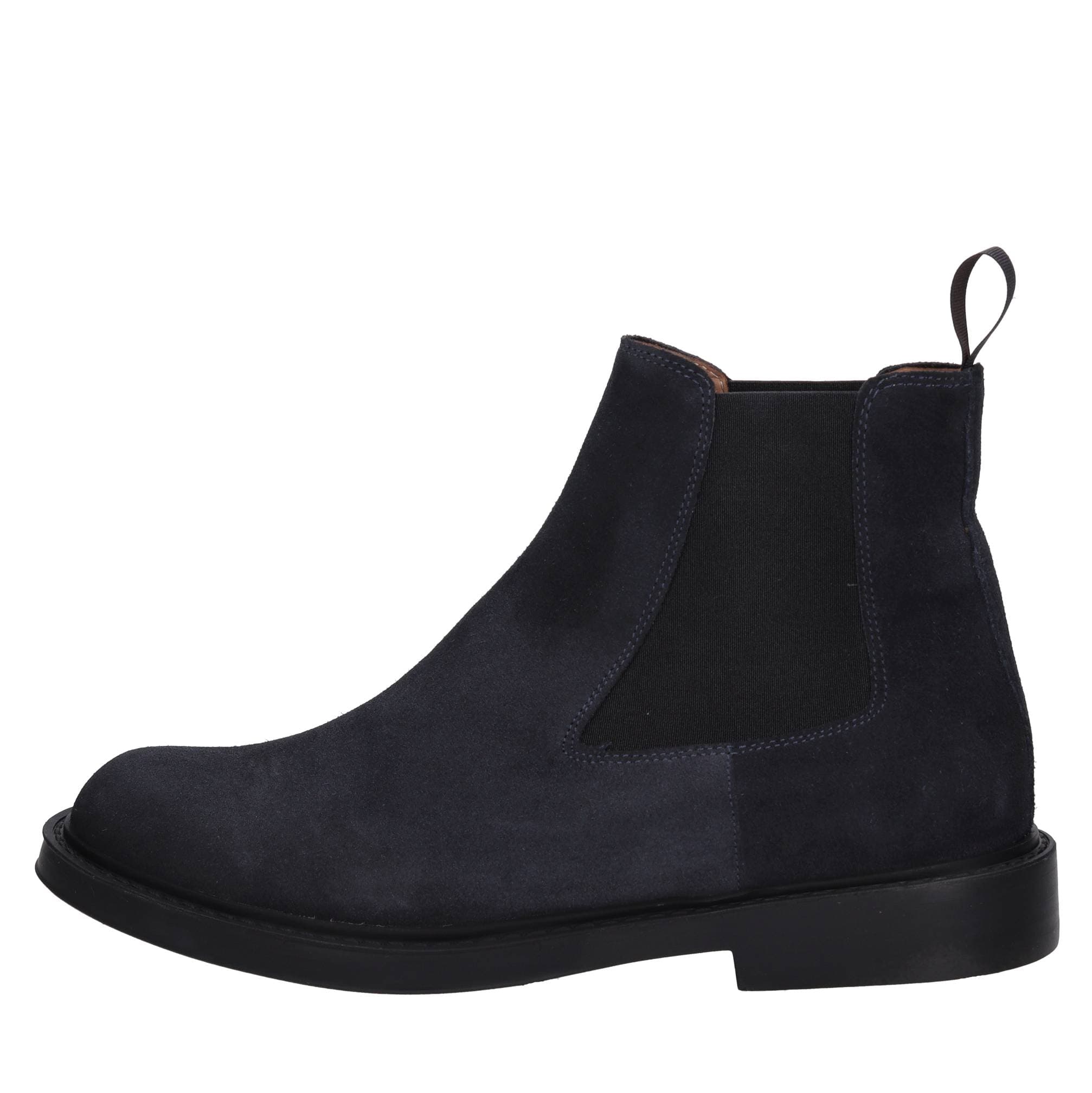 Marechiaro 1962 Boots