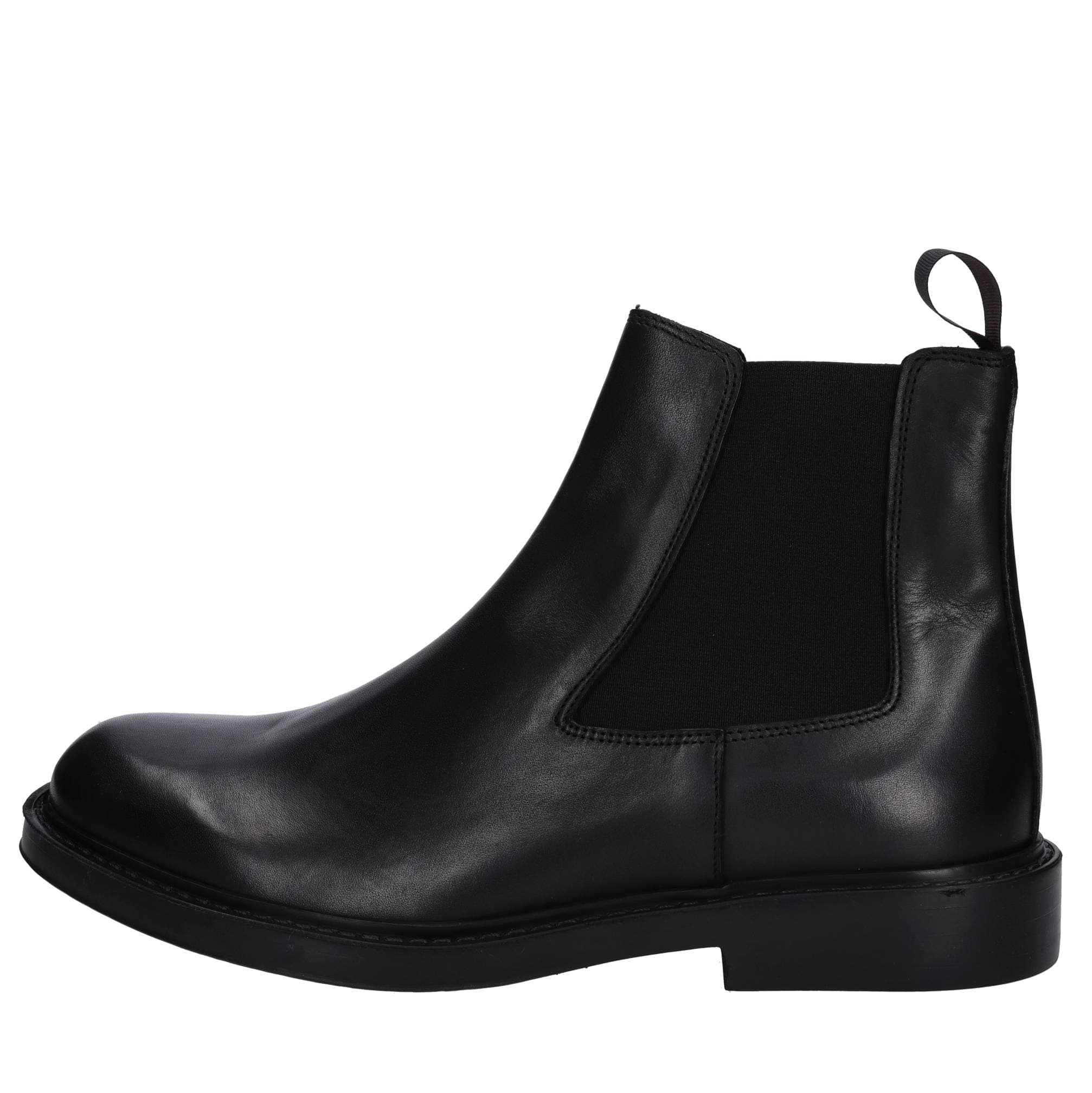 Marechiaro 1962 Boots