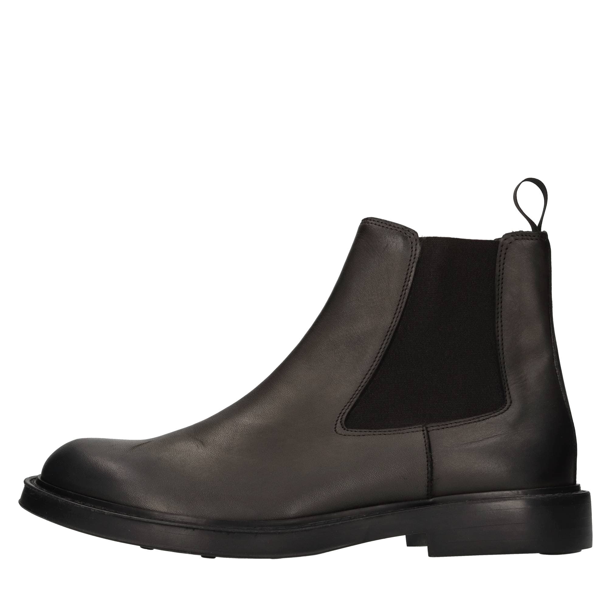 Marechiaro 1962 Boots