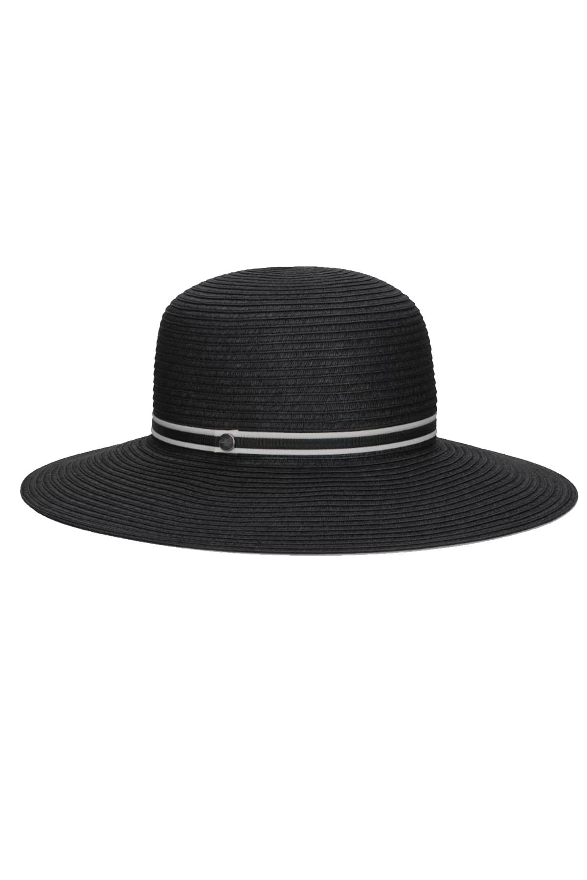 Borsalino Hats