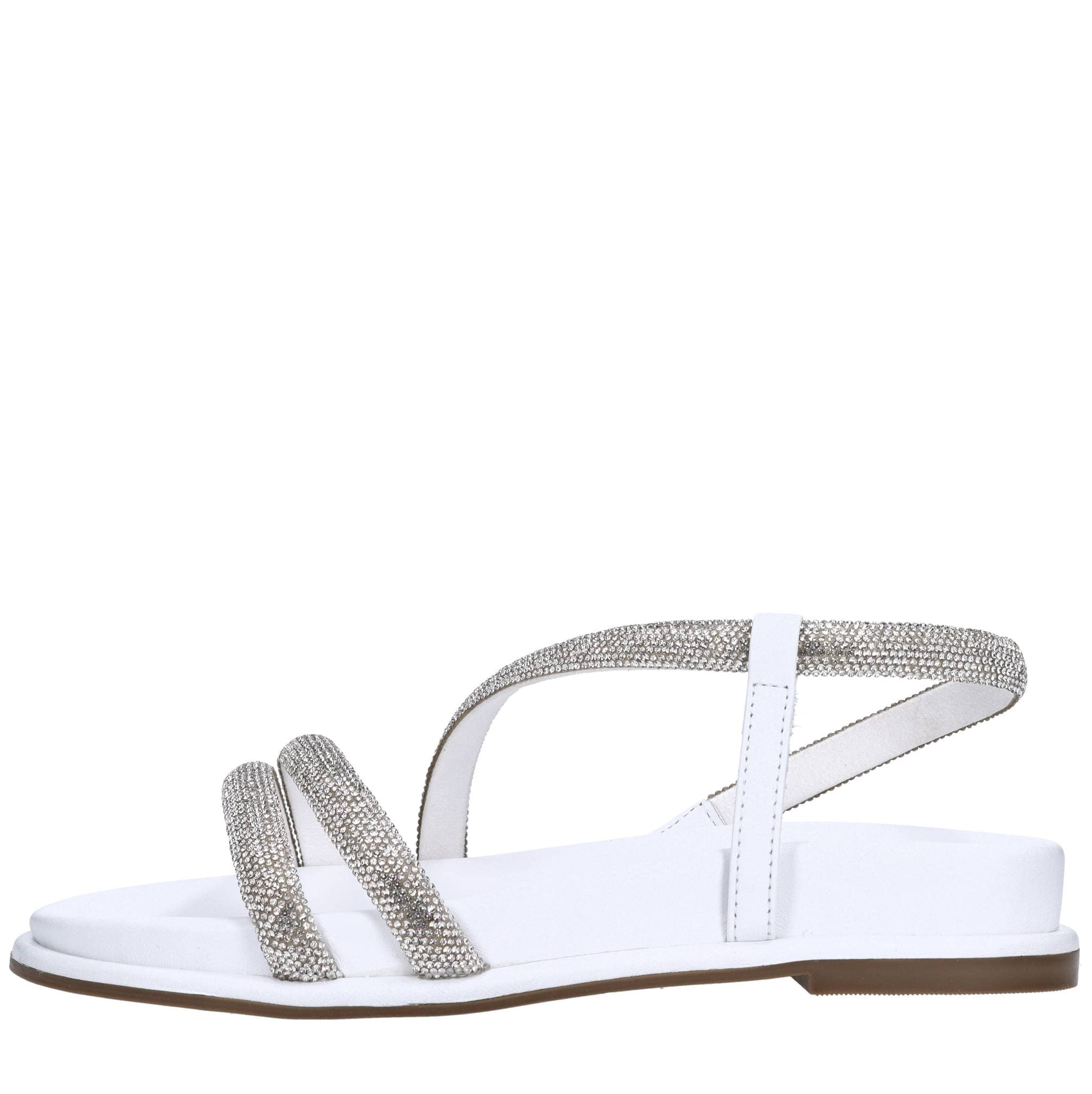 CECIL Flat shoes