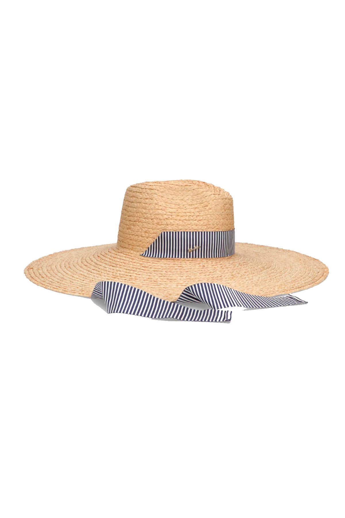 Borsalino Hats