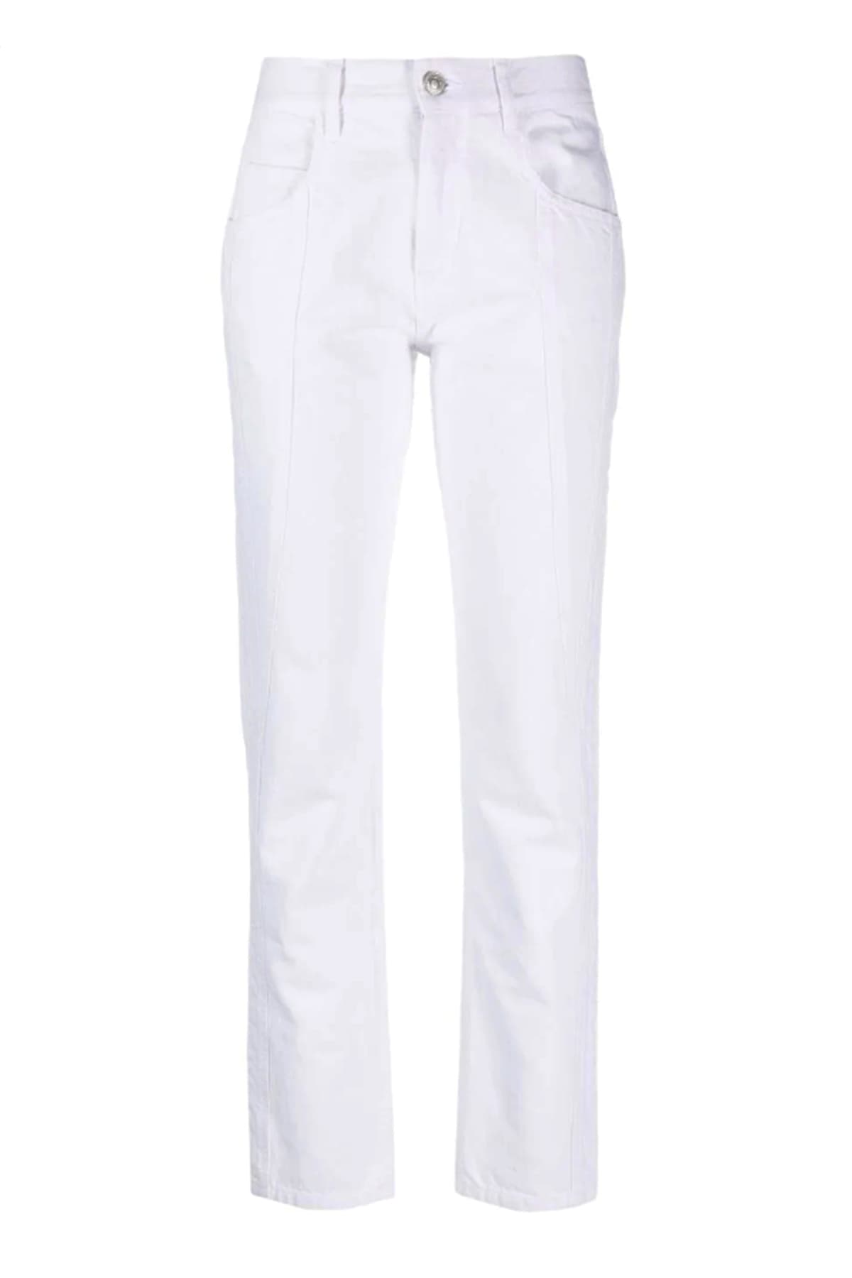 Isabel Marant Jeans
