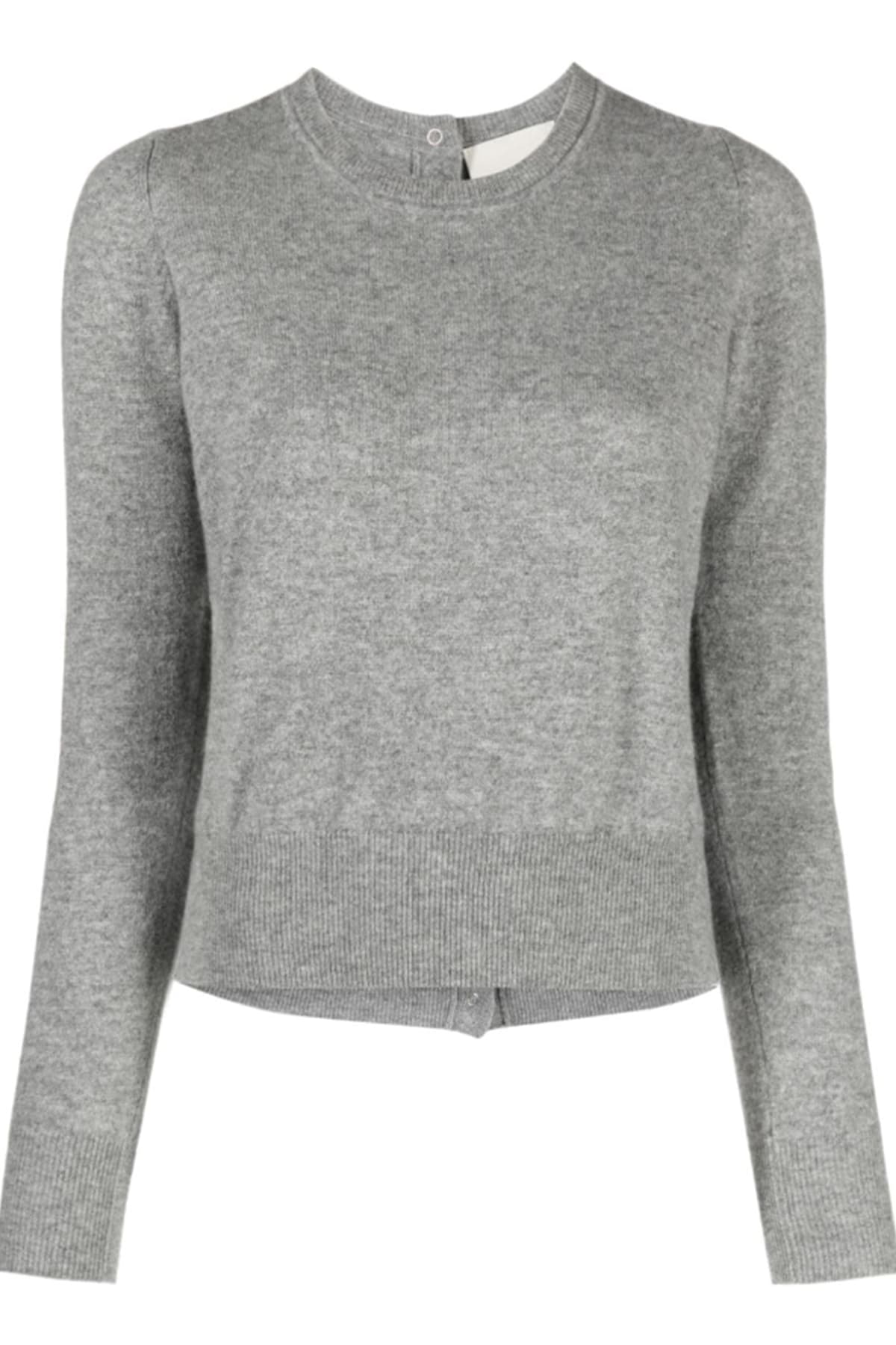 Isabel Marant Sweaters