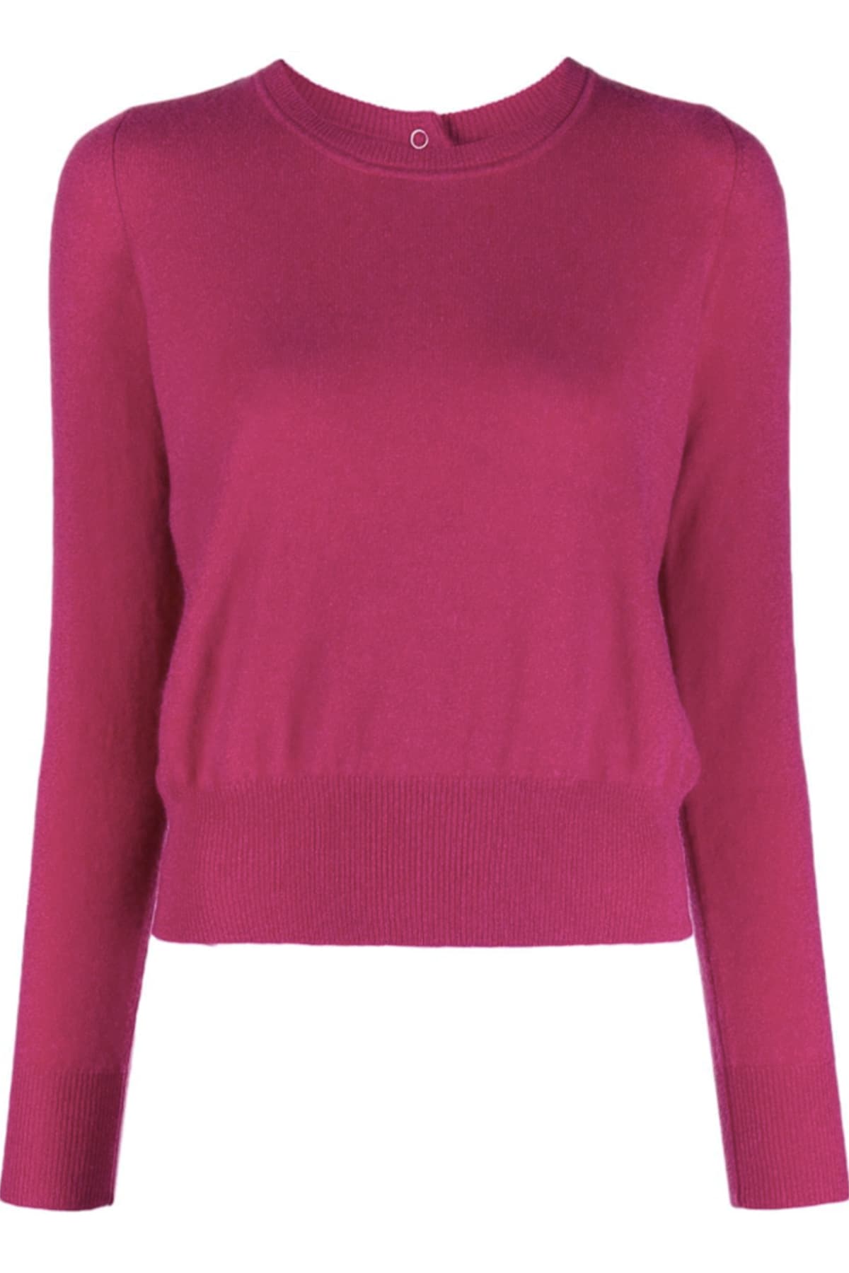 Isabel Marant Sweaters
