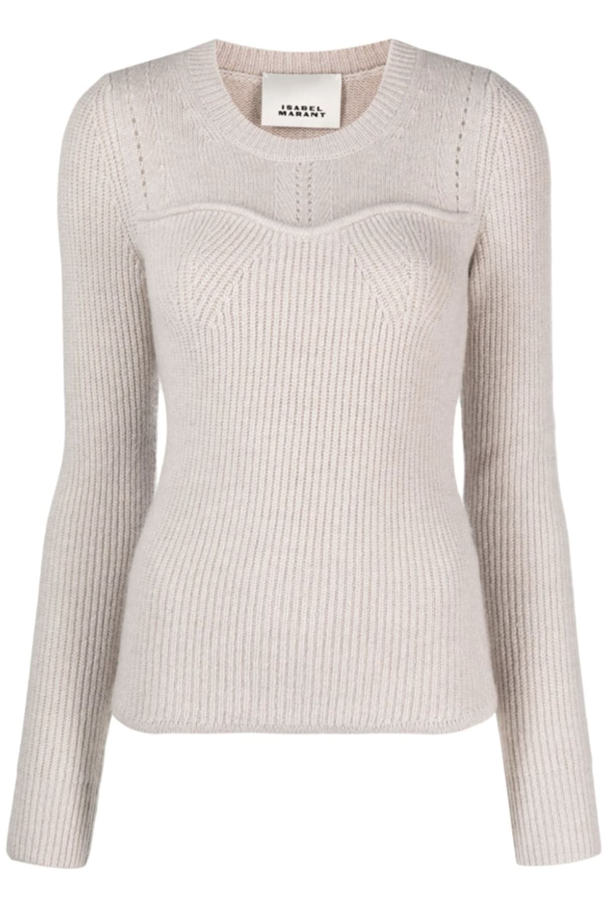 Isabel Marant Sweaters