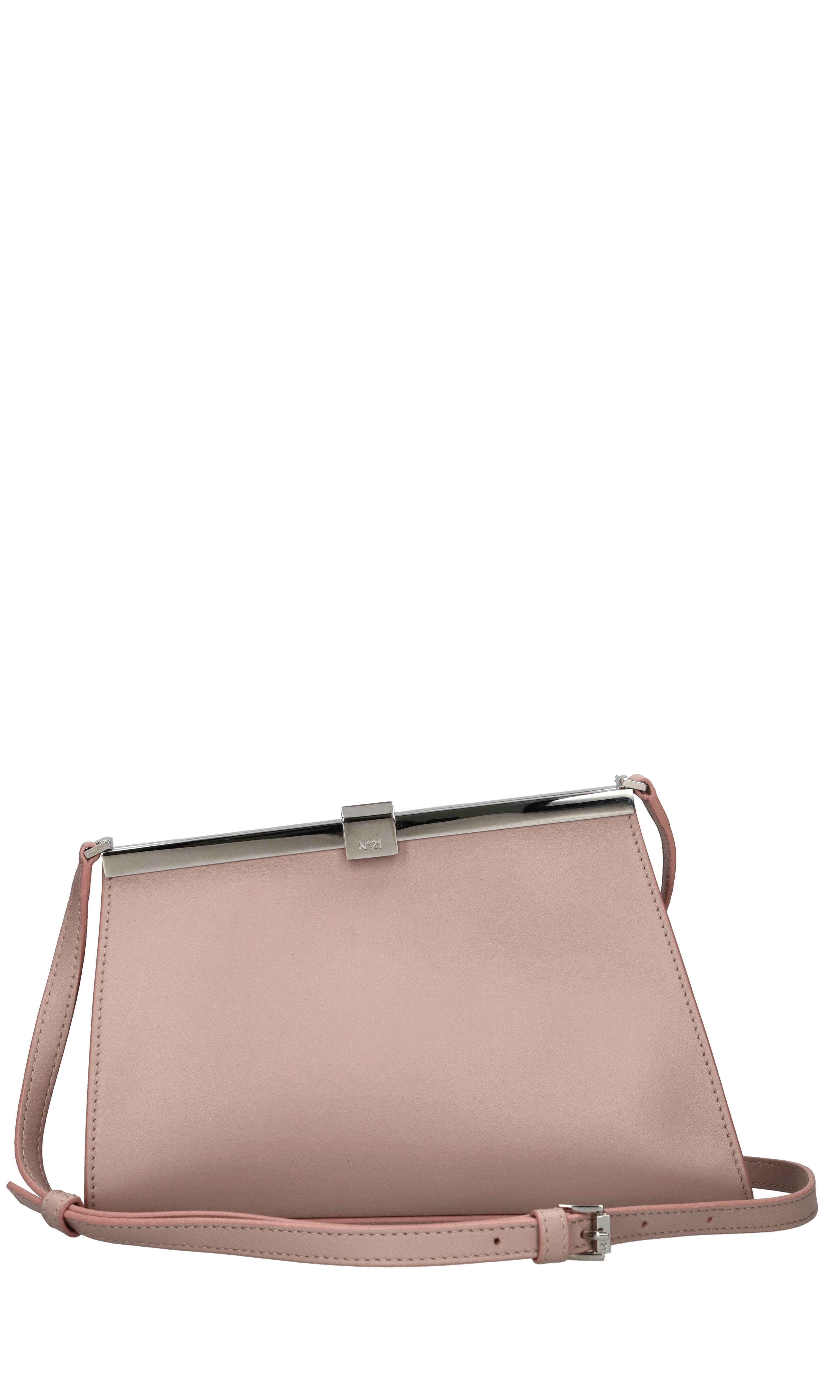 N°21 Bags..