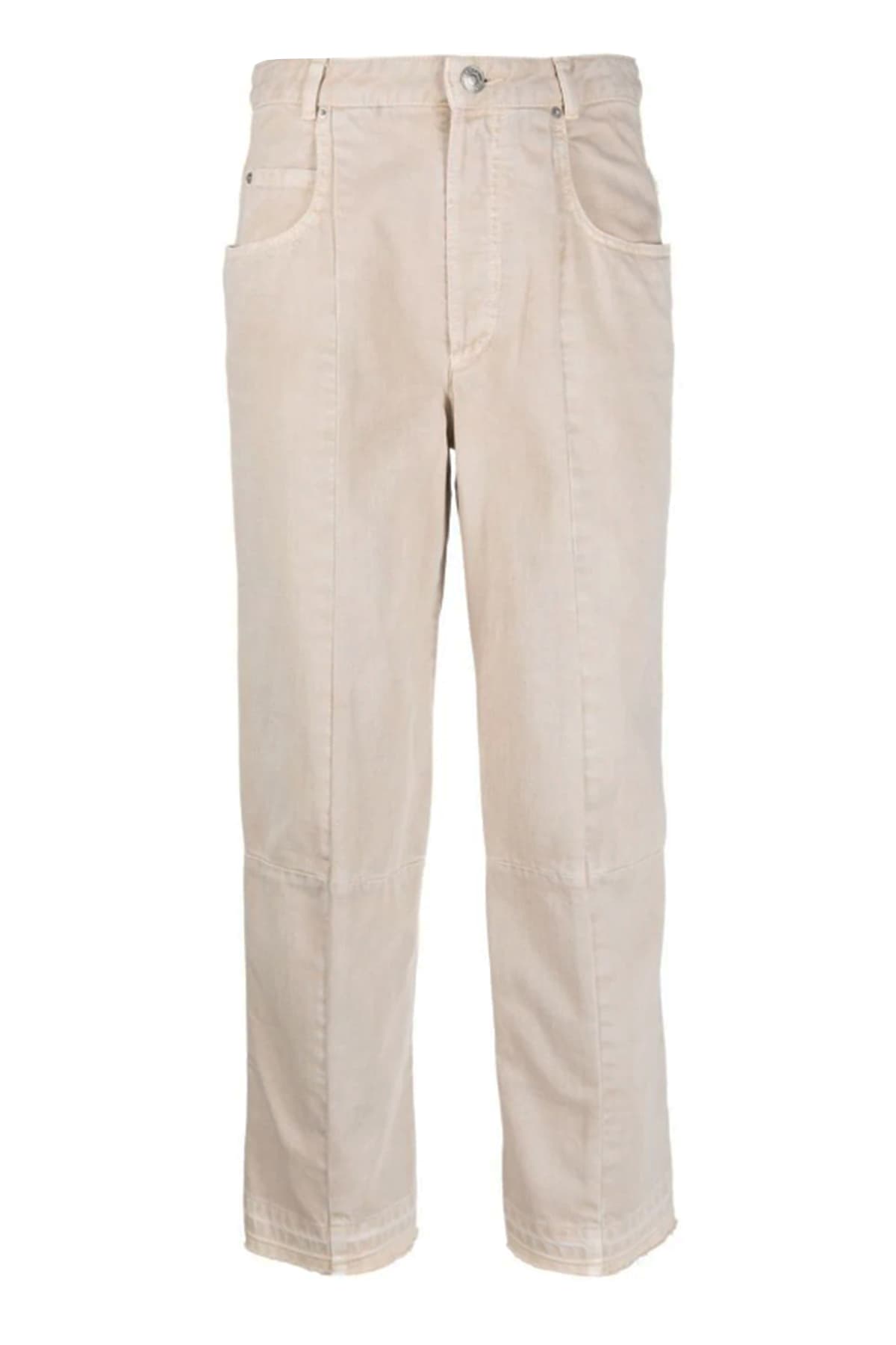 Isabel Marant Jeans