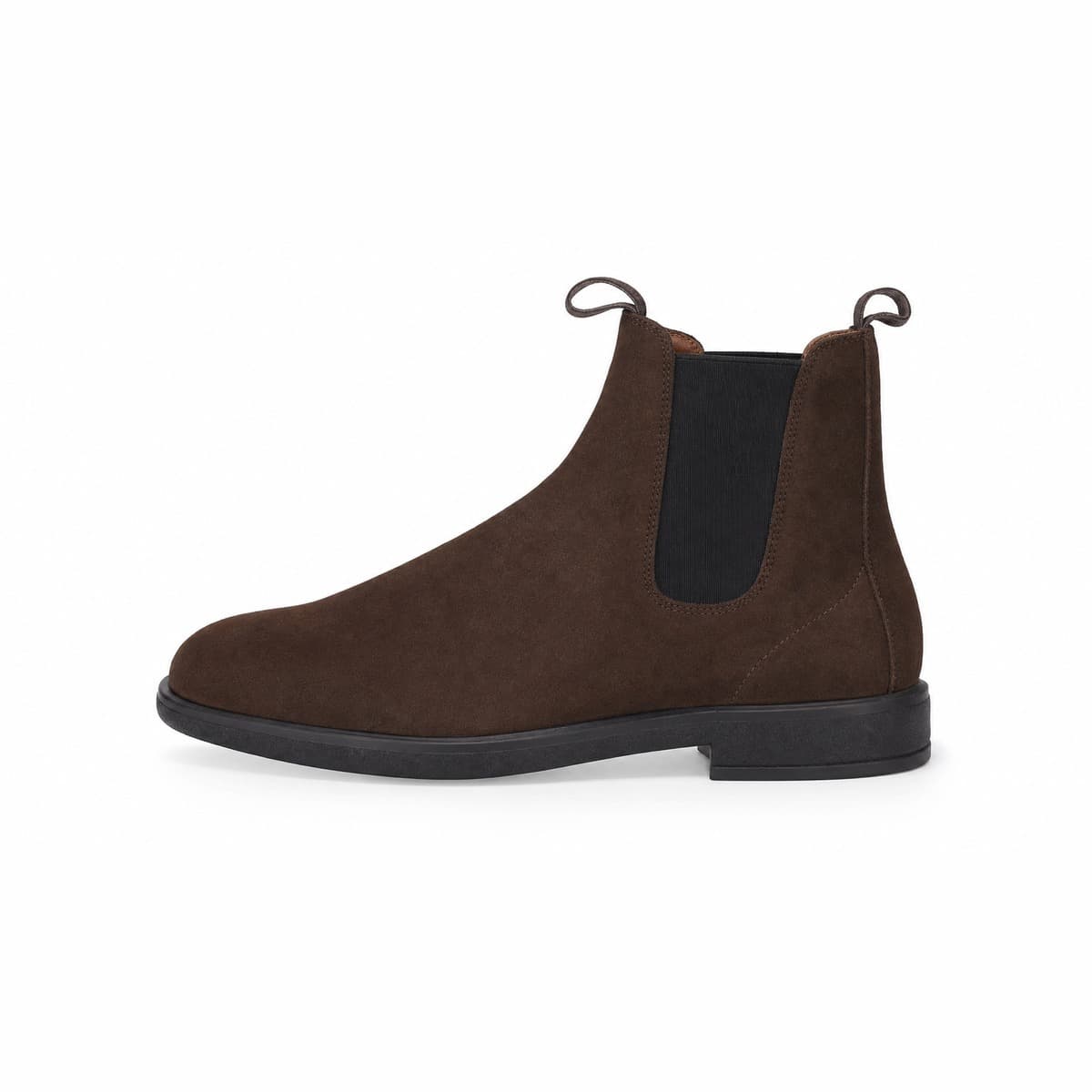 Blundstone Boots
