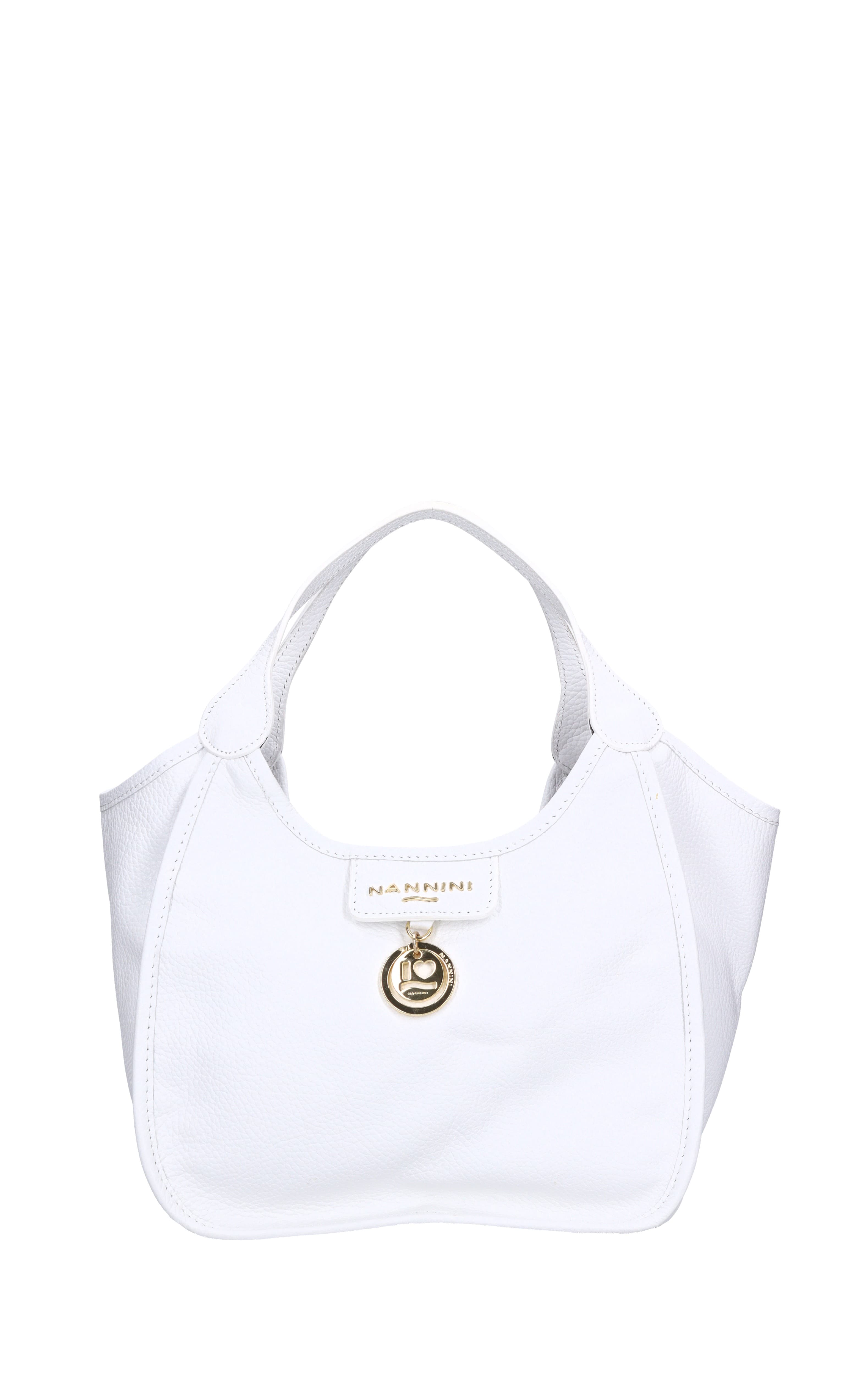 NANNINI Bags..