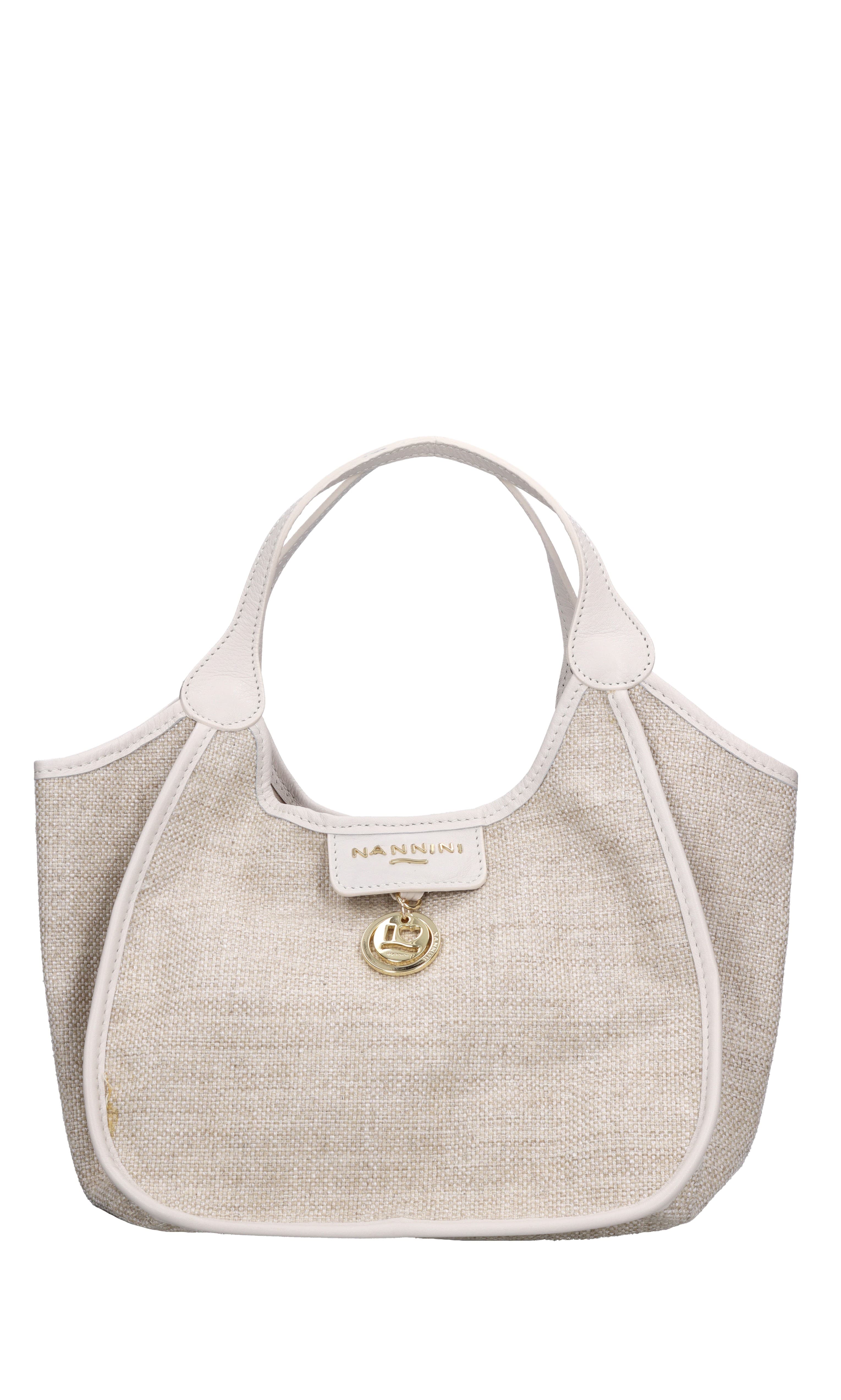 NANNINI Bags..