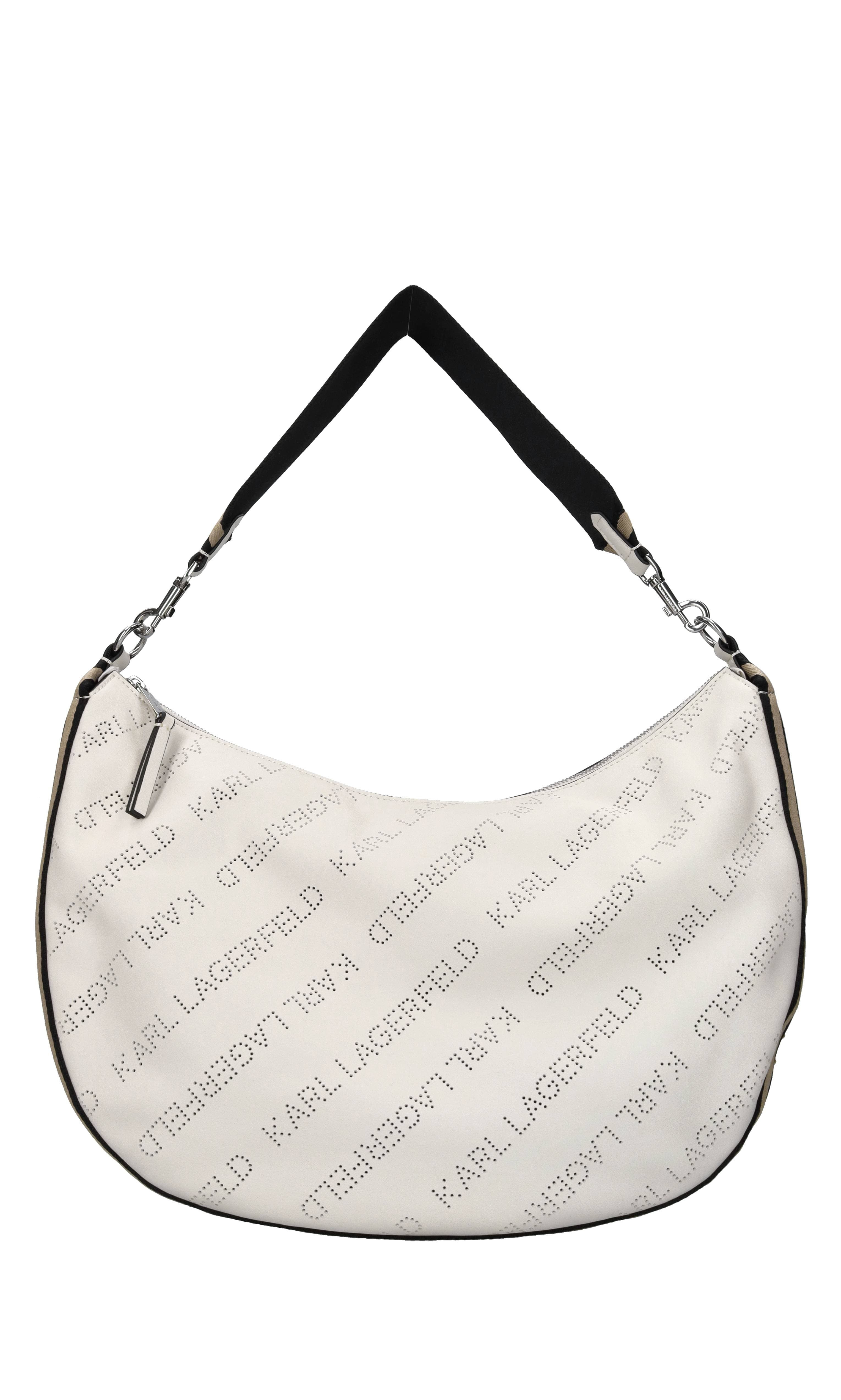 Karl Lagerfeld Bags..